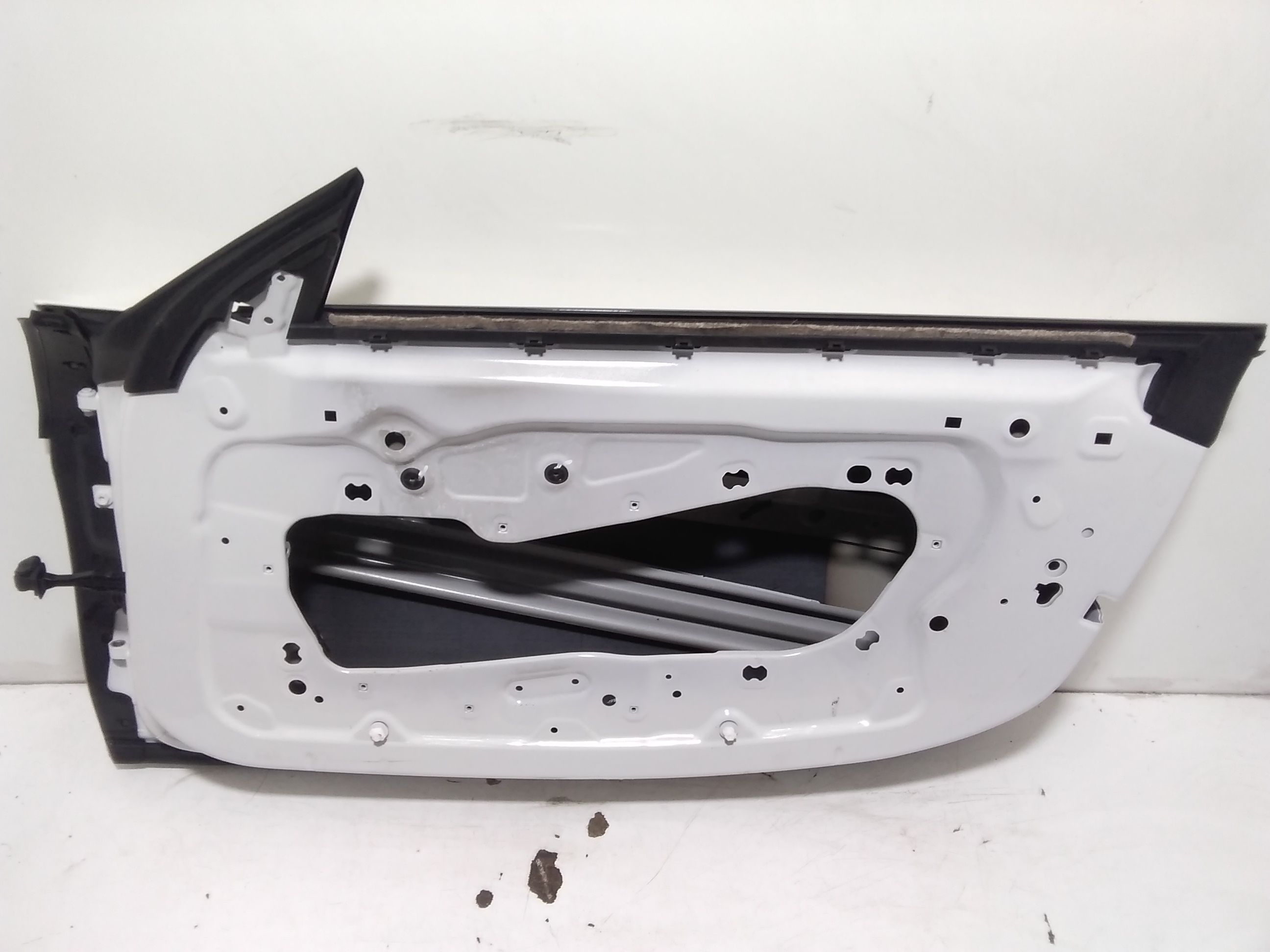 Portiera anteriore Destra BMW Z4 Serie G29 (18>)