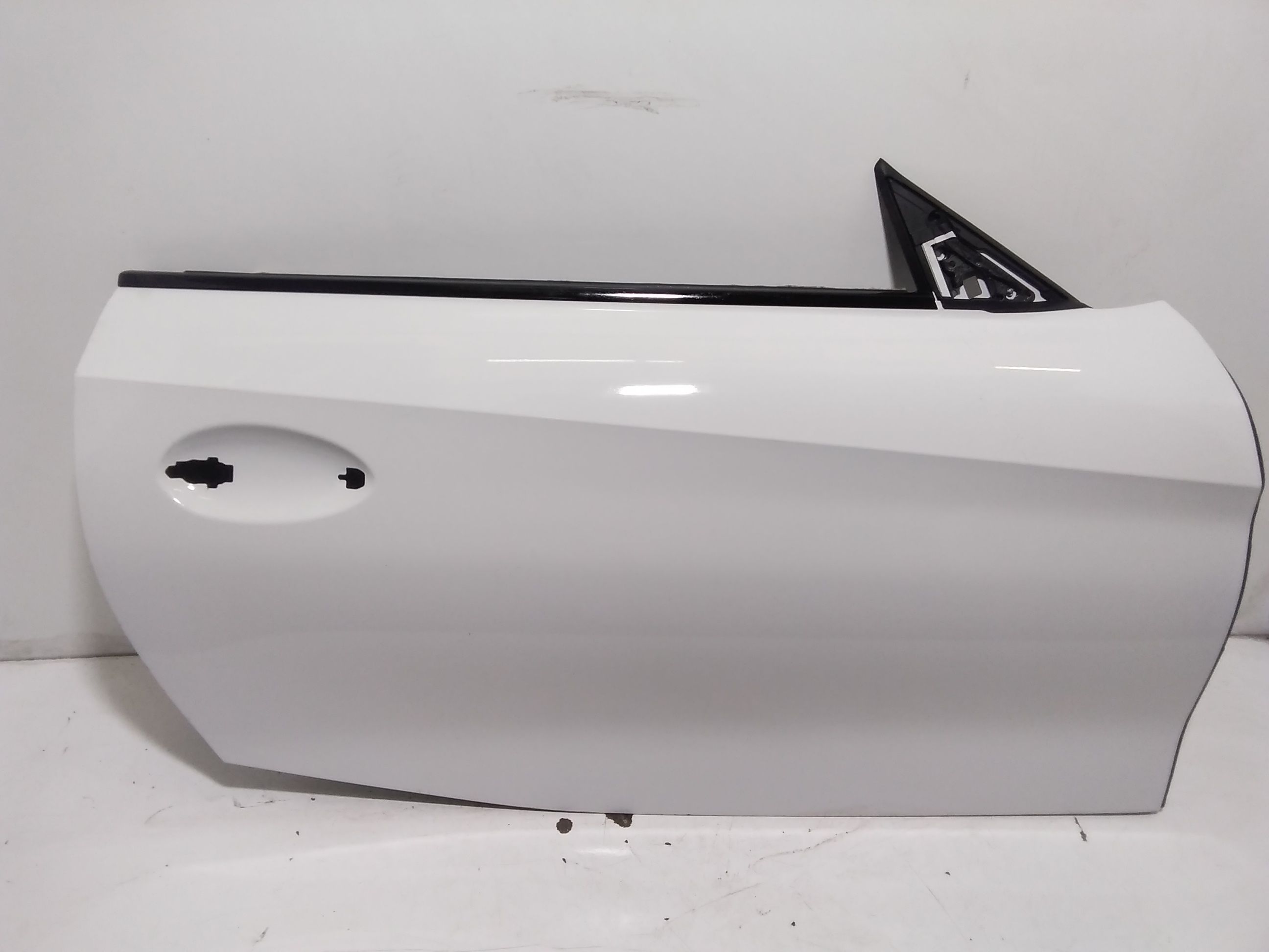 Portiera anteriore Destra BMW Z4 Serie G29 (18>)