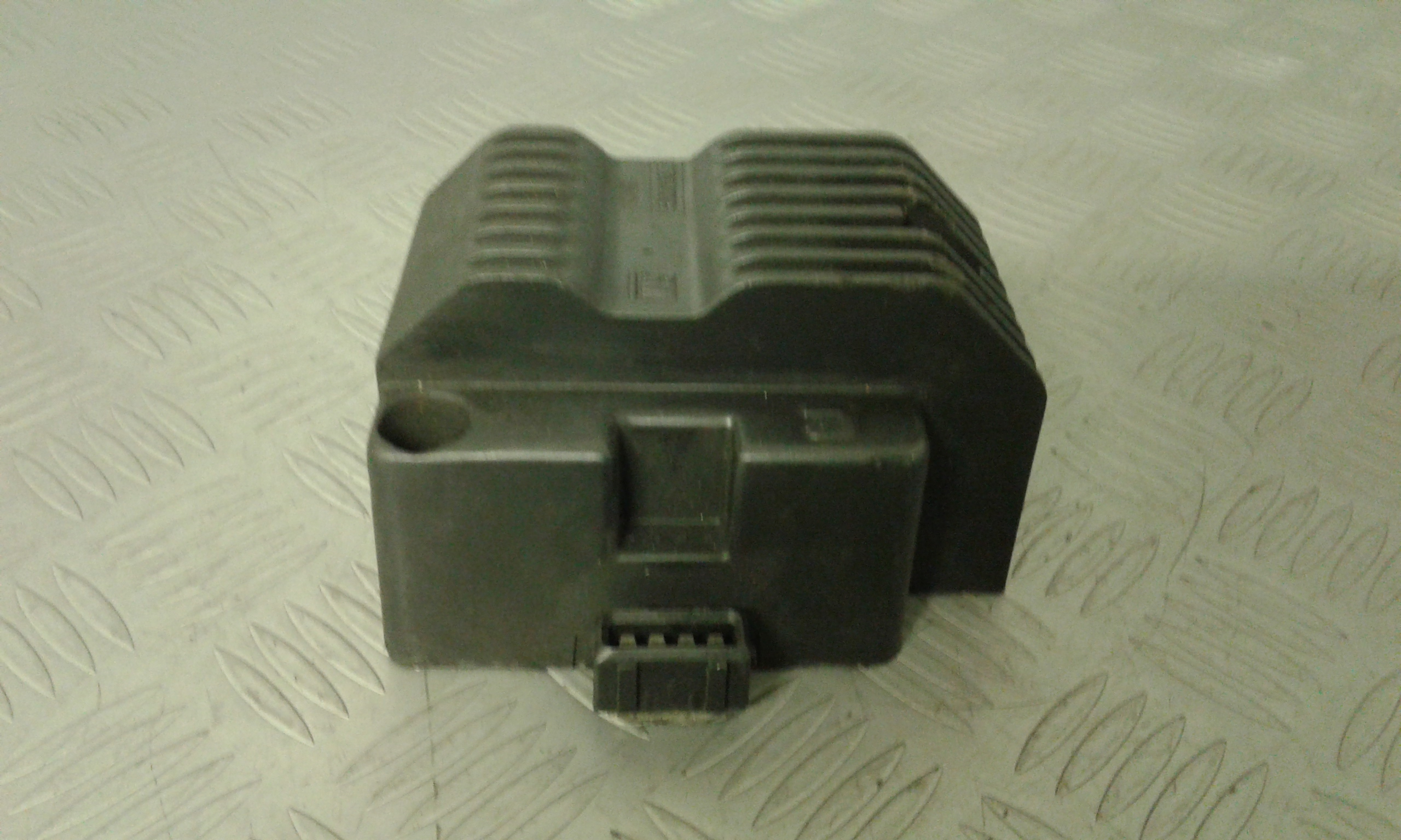 Bobine accensione OPEL Astra F Berlina