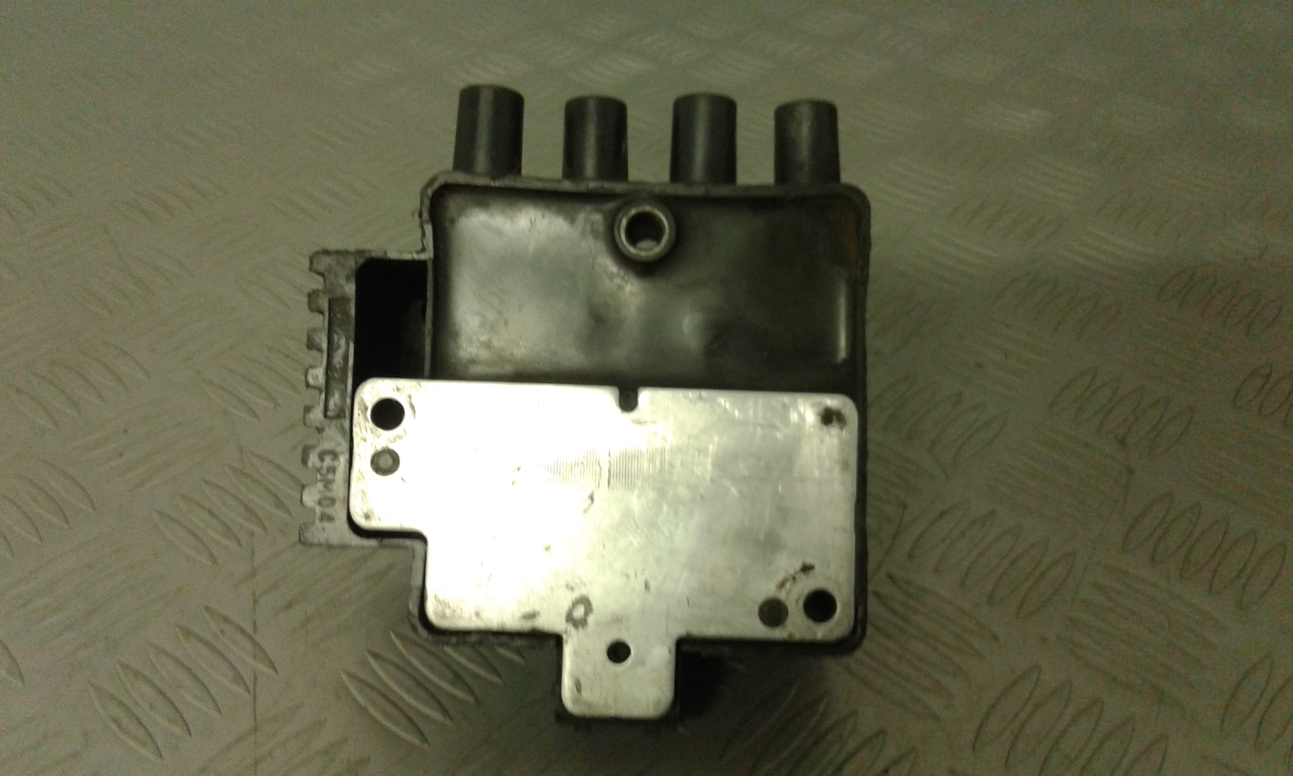 Bobine accensione OPEL Astra F Berlina