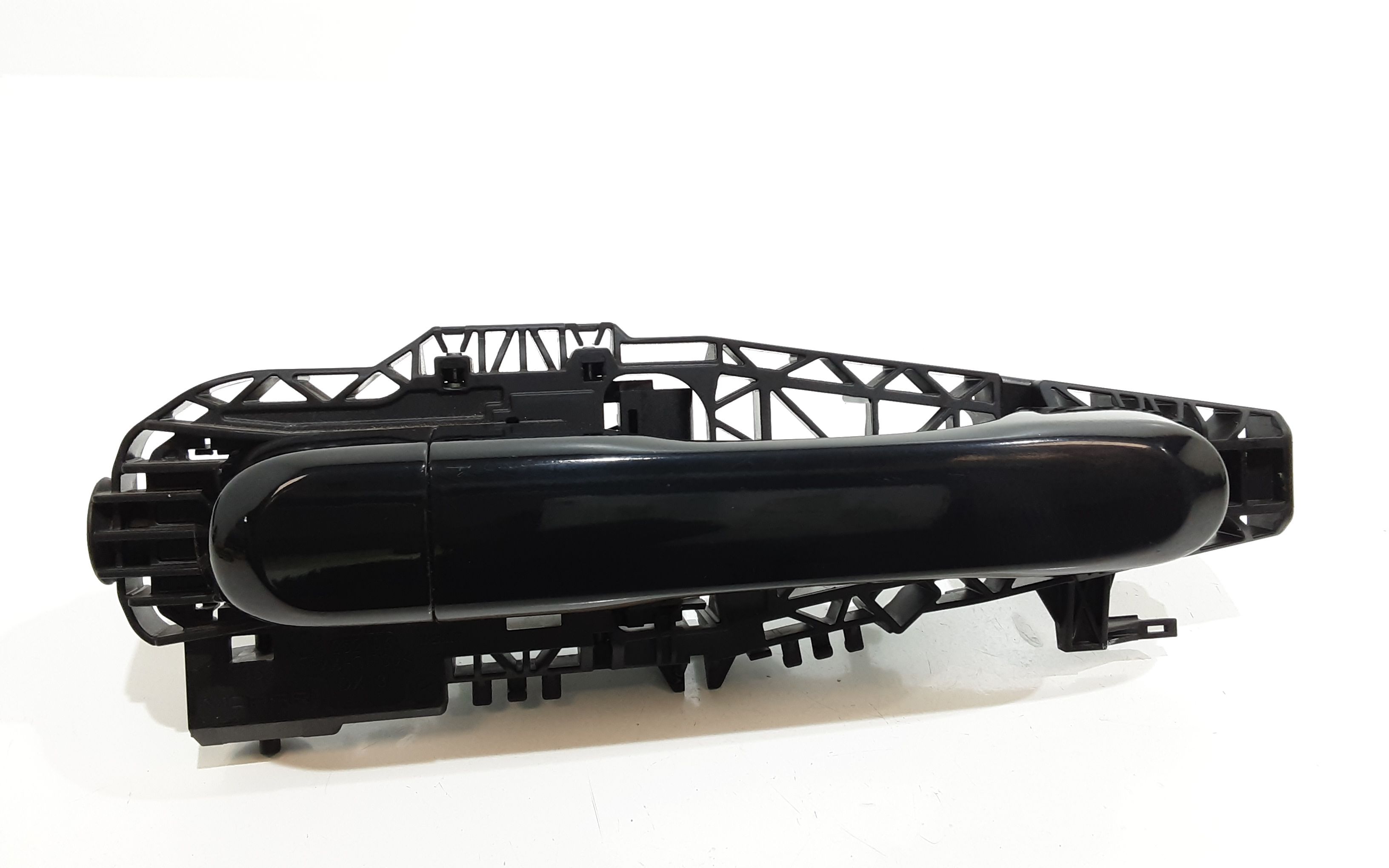 Maniglia esterna Anteriore Destra JEEP Renegade Serie