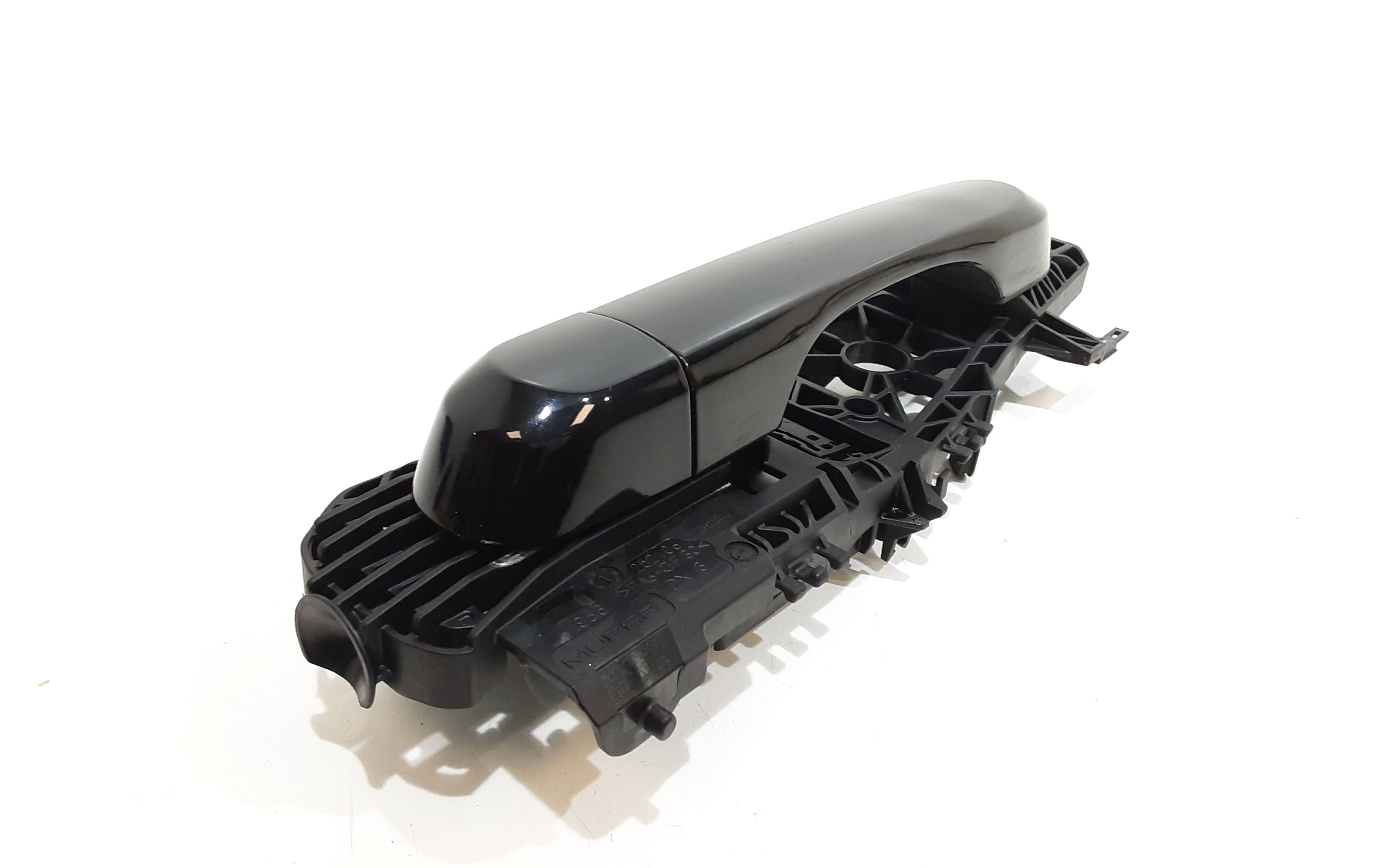 Maniglia esterna Anteriore Destra JEEP Renegade Serie