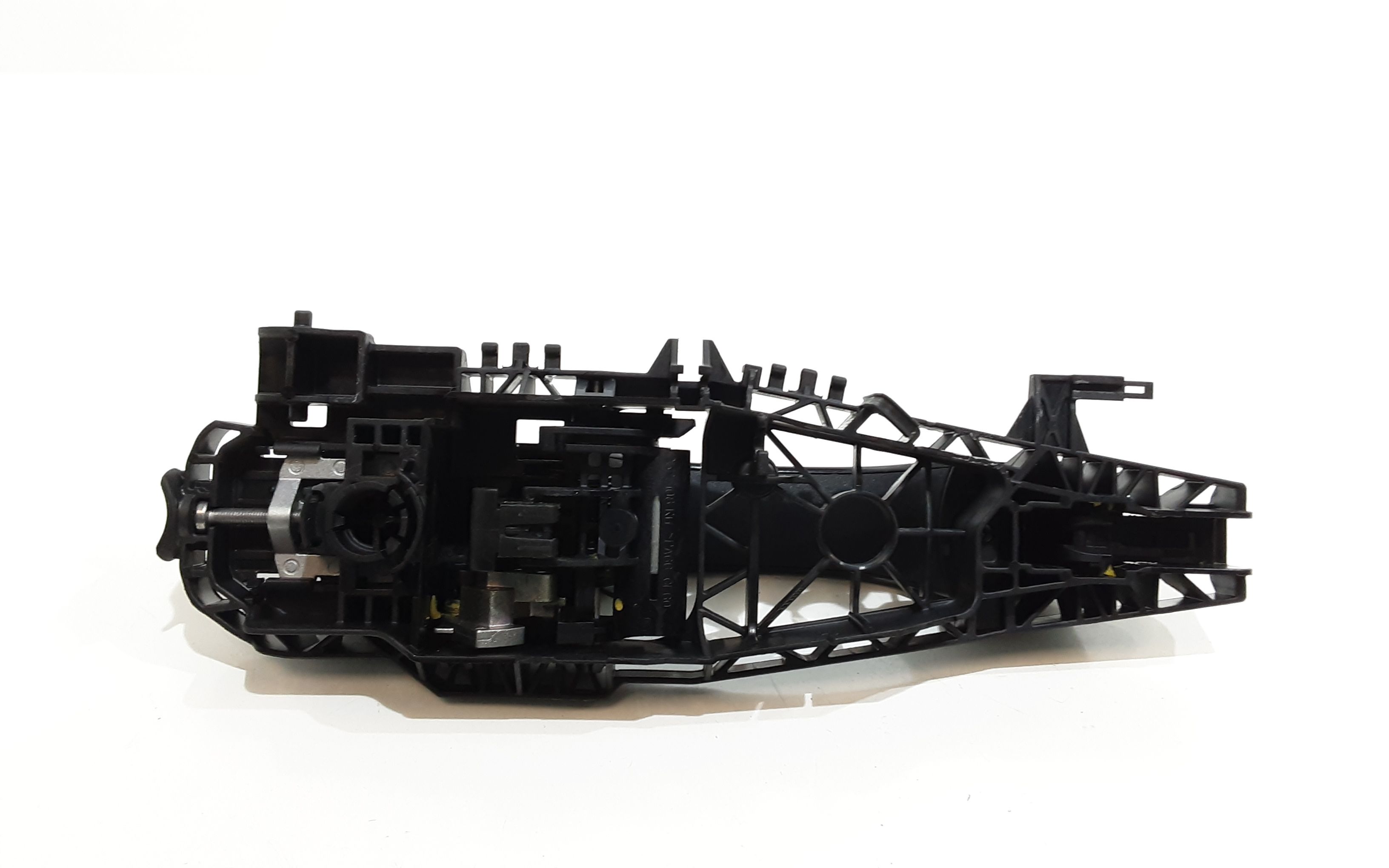 Maniglia esterna Anteriore Destra JEEP Renegade Serie