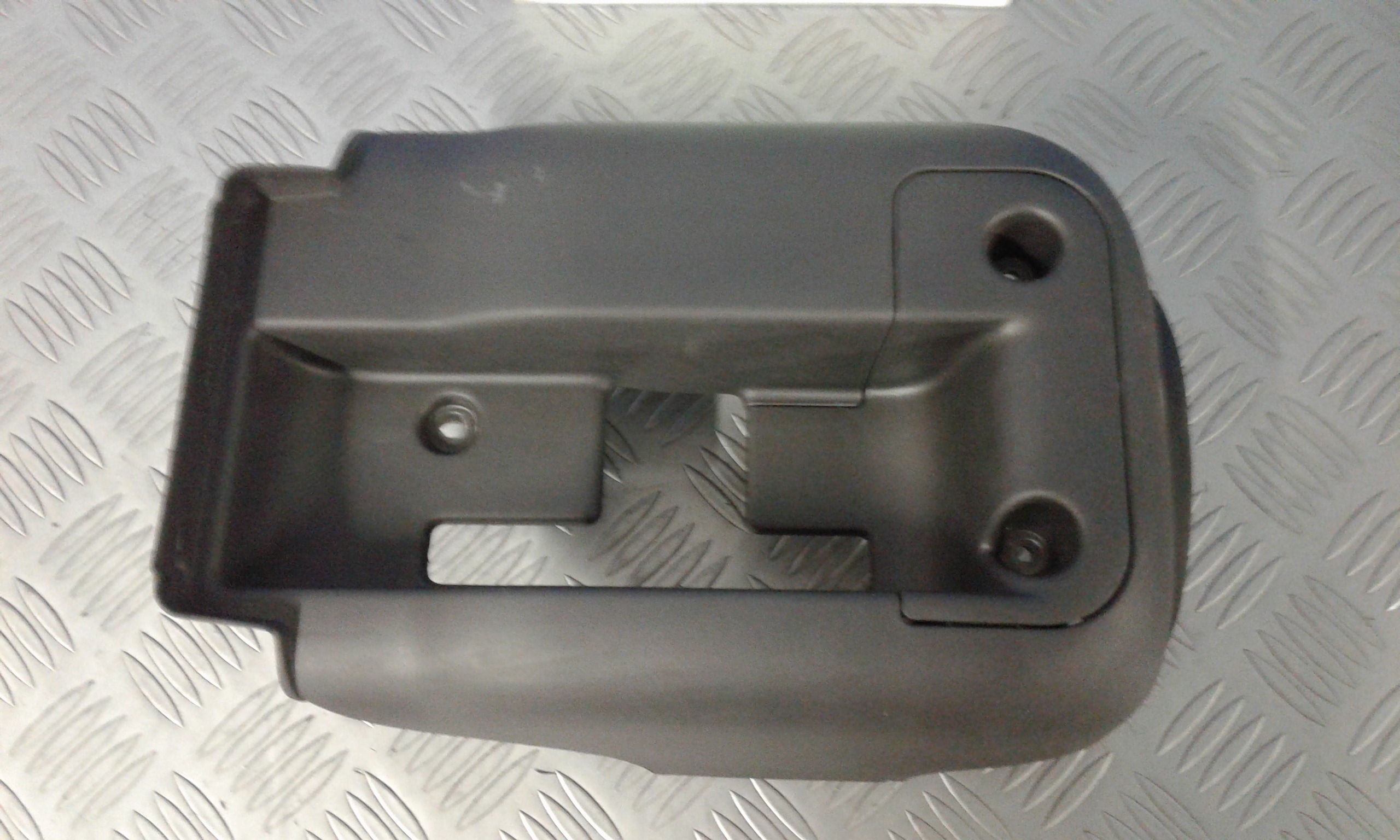 Riparo piantone sterzo FIAT Croma 2 Serie