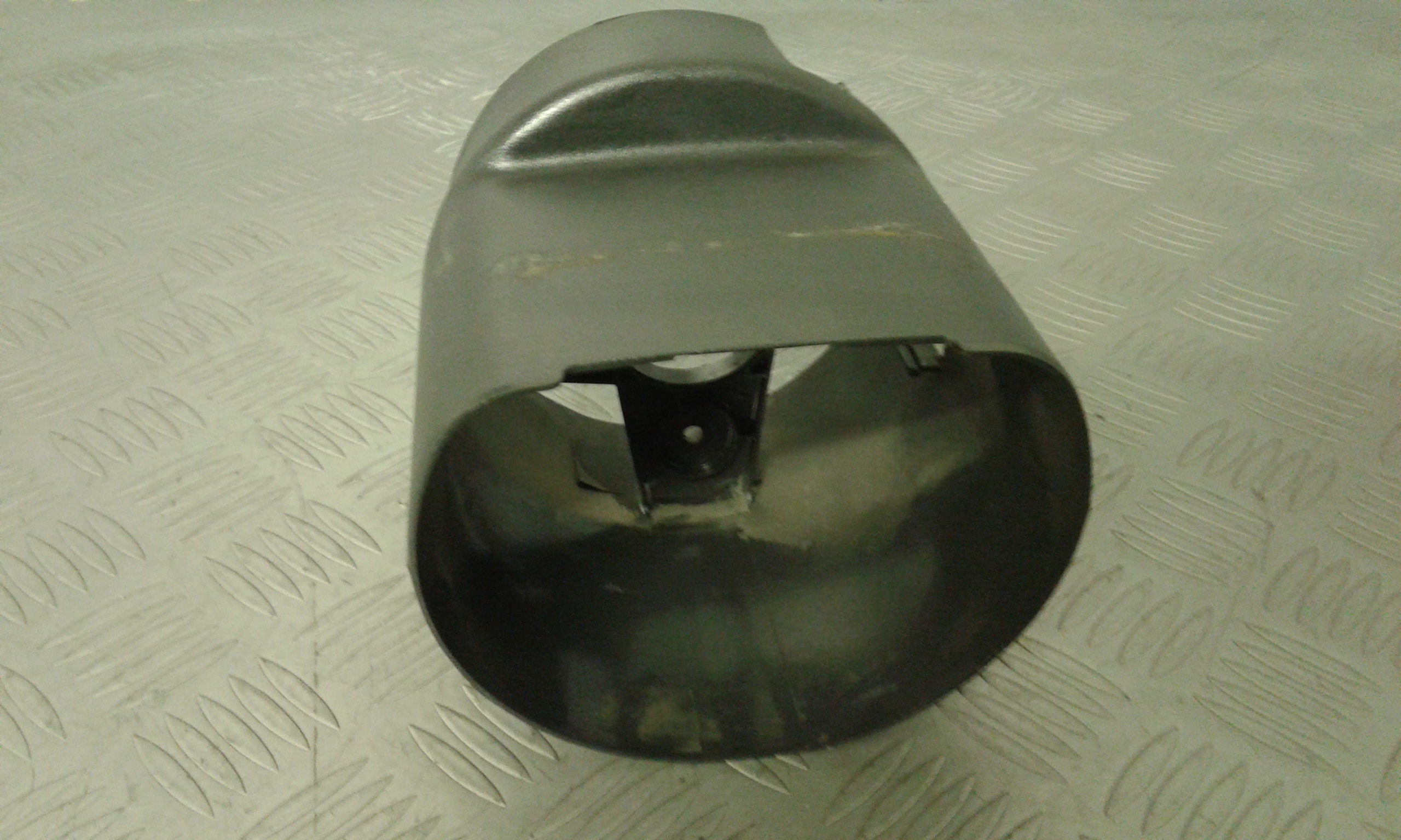 Riparo piantone sterzo MERCEDES Classe E Berlina W210 2 Serie