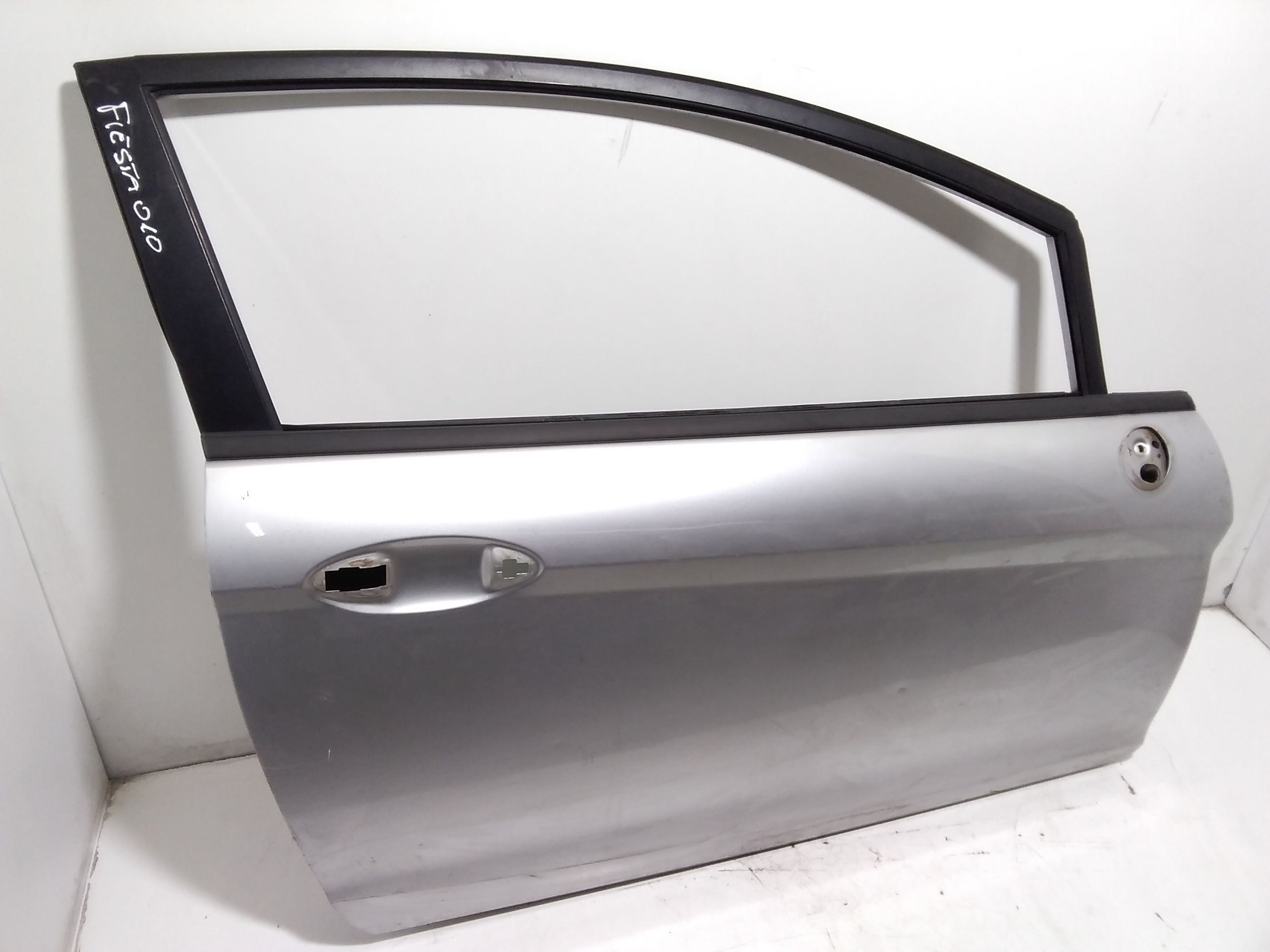 Portiera anteriore Destra FORD Fiesta 6 Serie