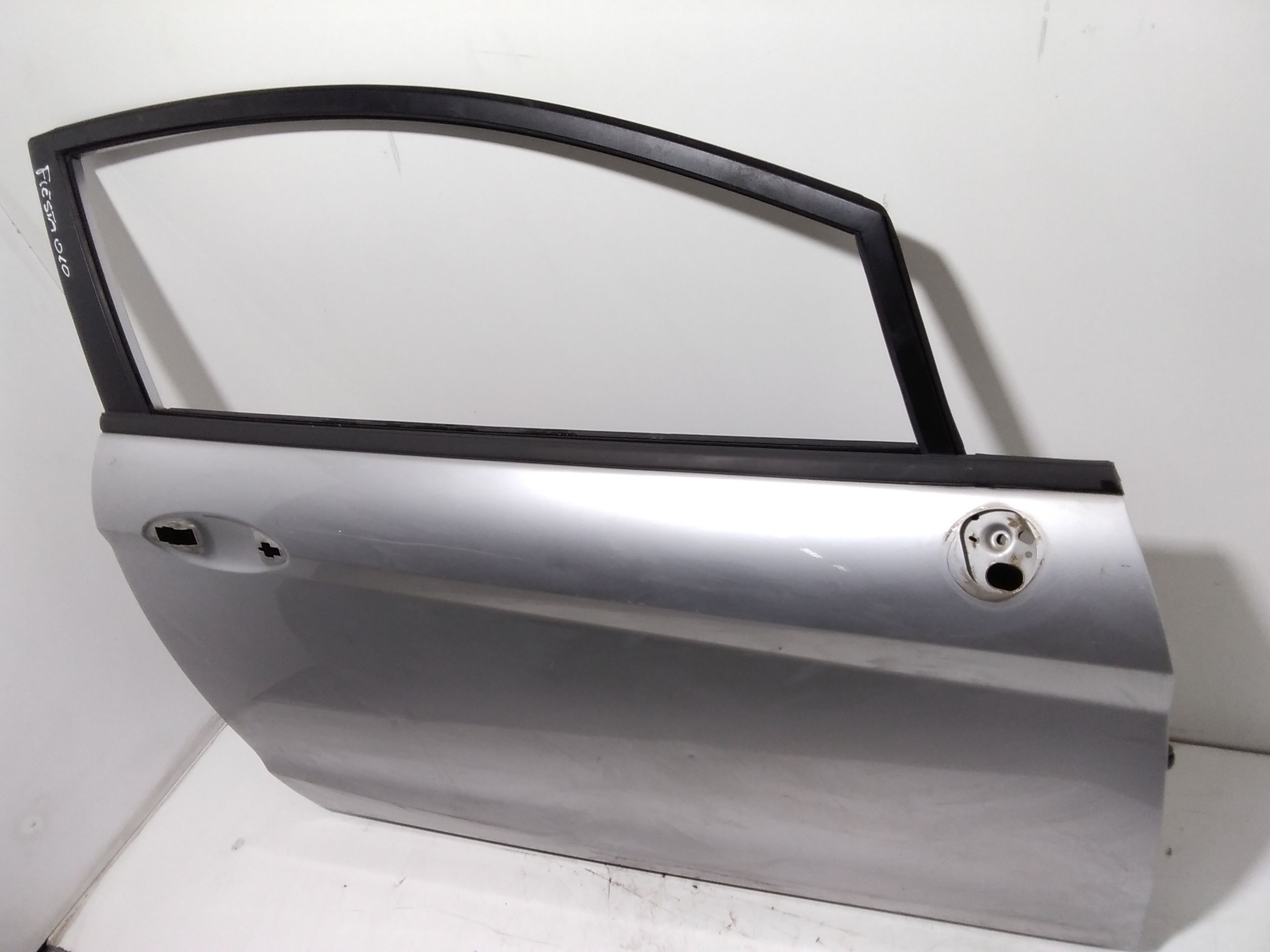 Portiera anteriore Destra FORD Fiesta 6 Serie