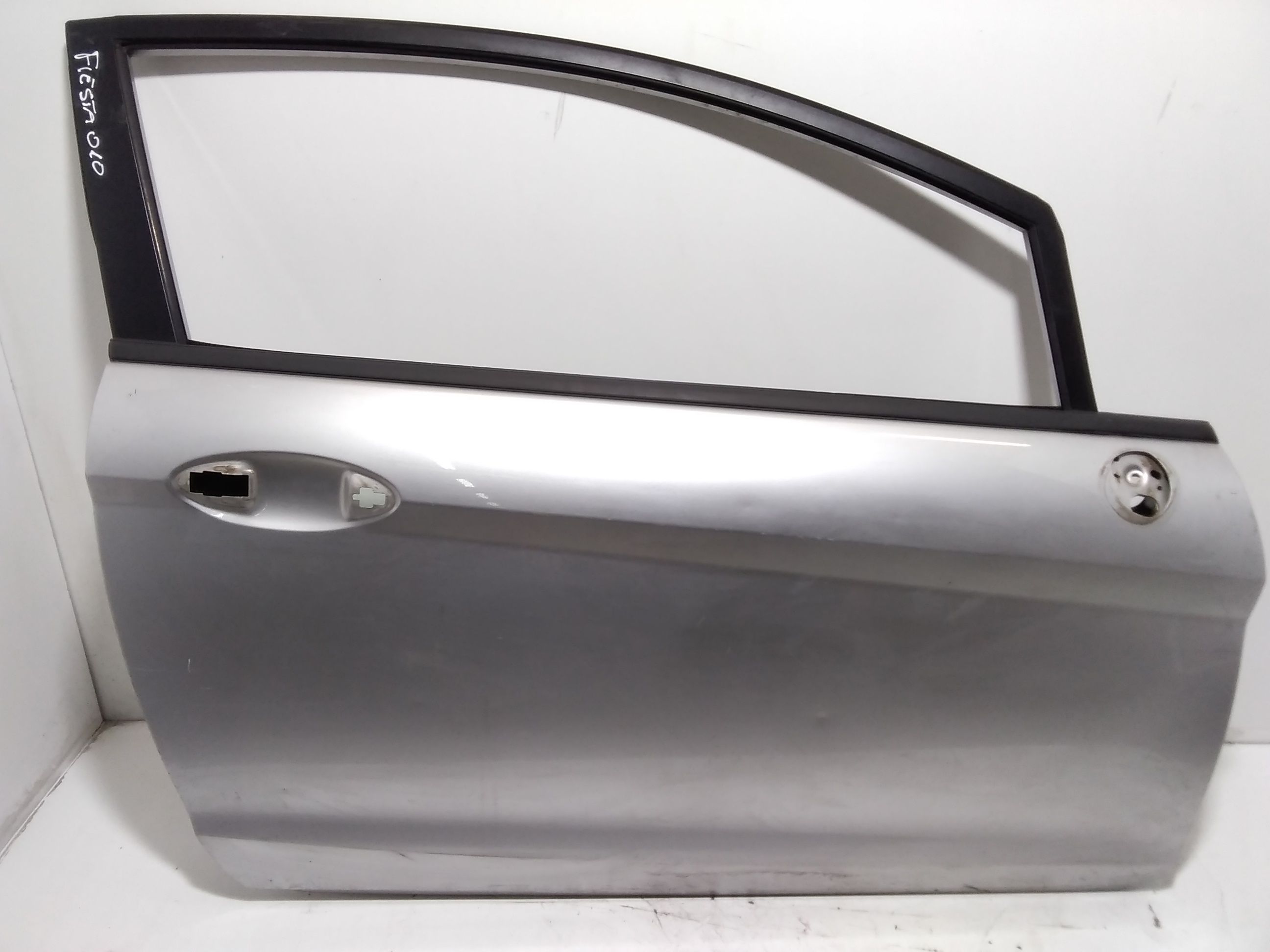 Portiera anteriore Destra FORD Fiesta 6 Serie