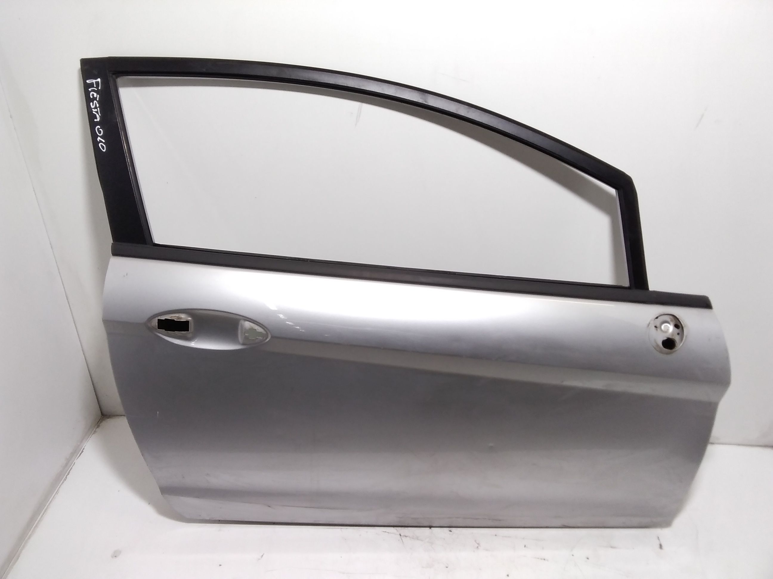 Portiera anteriore Destra FORD Fiesta 6 Serie