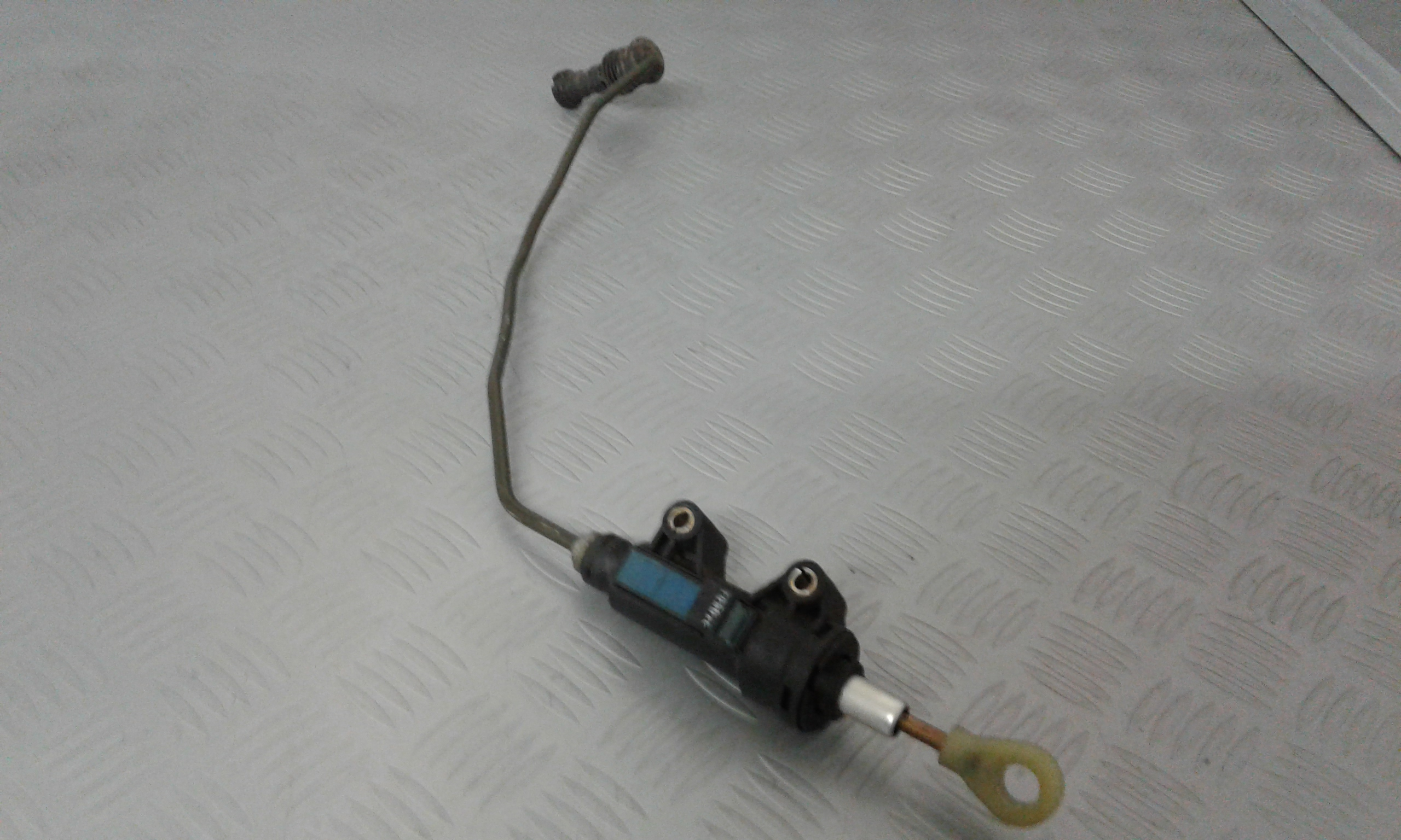 Pompetta Frizione BMW X3 1 Serie