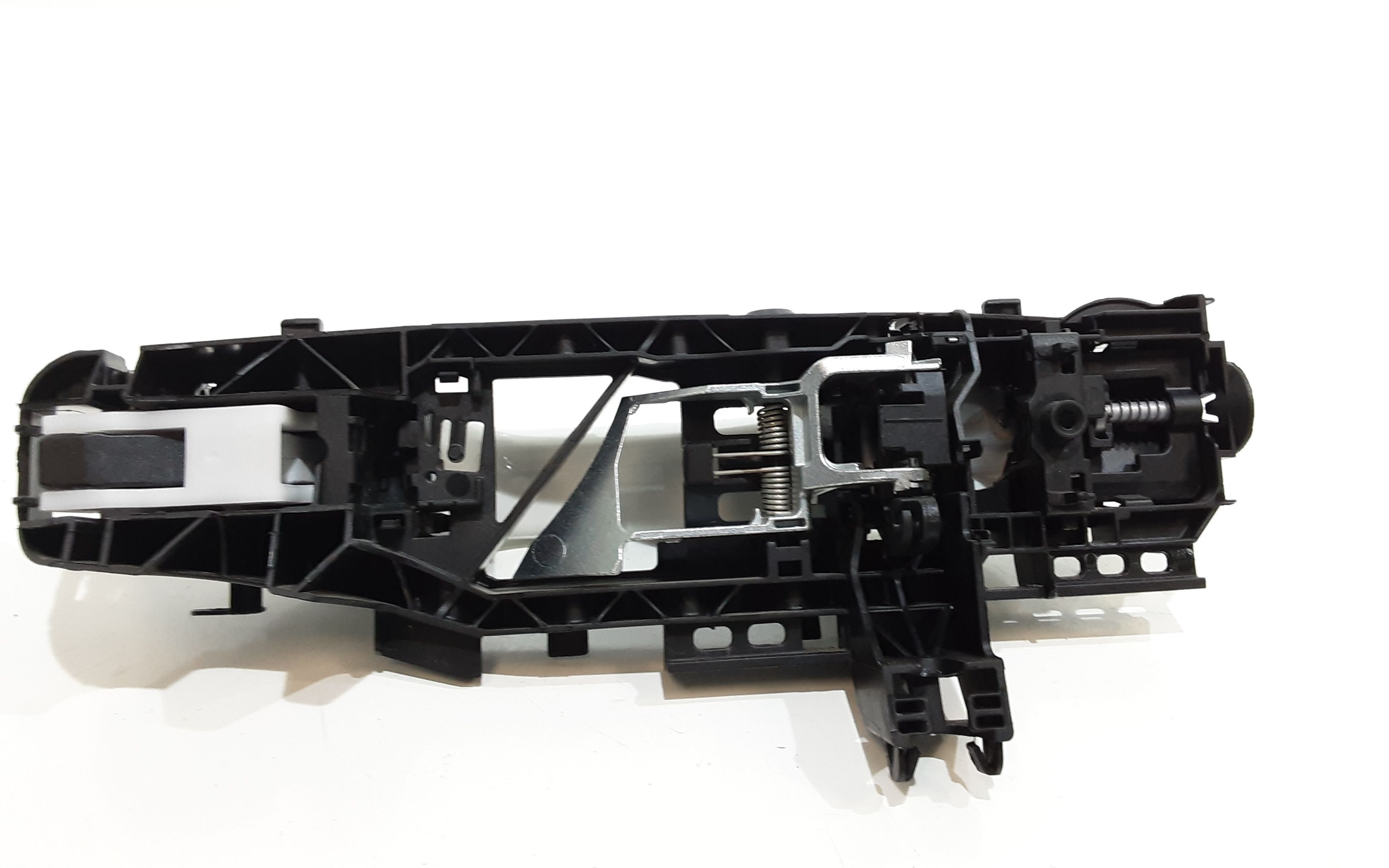 Maniglia esterna Anteriore Destra MERCEDES GLC Coupe (BM 253) (6.2016) (16>)