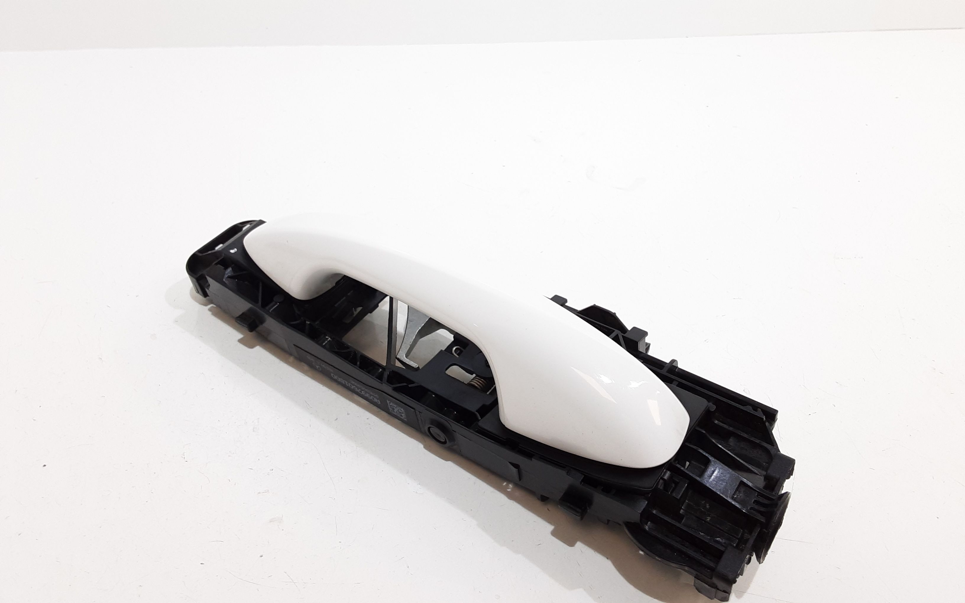 Maniglia esterna Anteriore Destra MERCEDES GLC Coupe (BM 253) (6.2016) (16>)