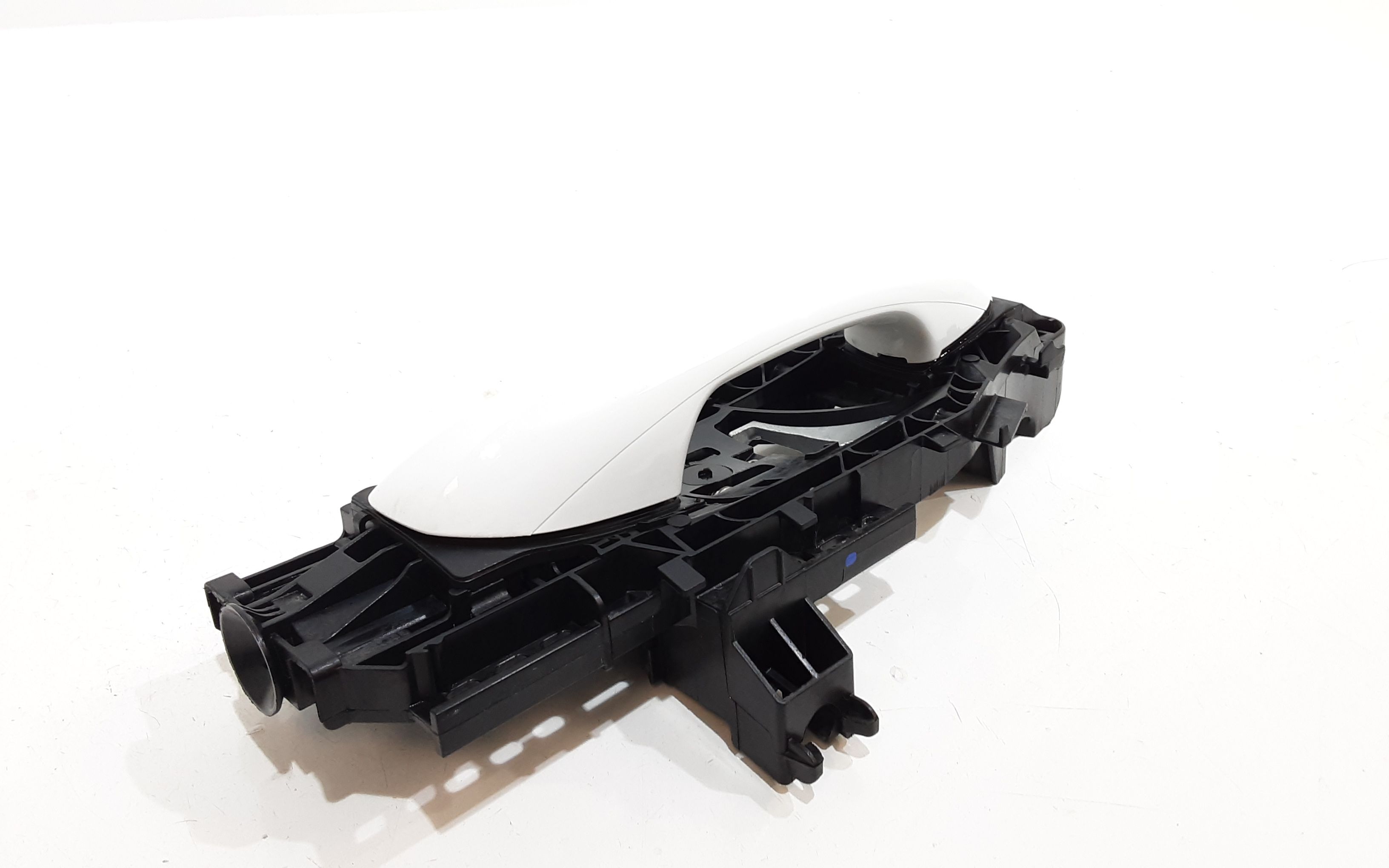 Maniglia esterna Anteriore Destra MERCEDES GLC Coupe (BM 253) (6.2016) (16>)