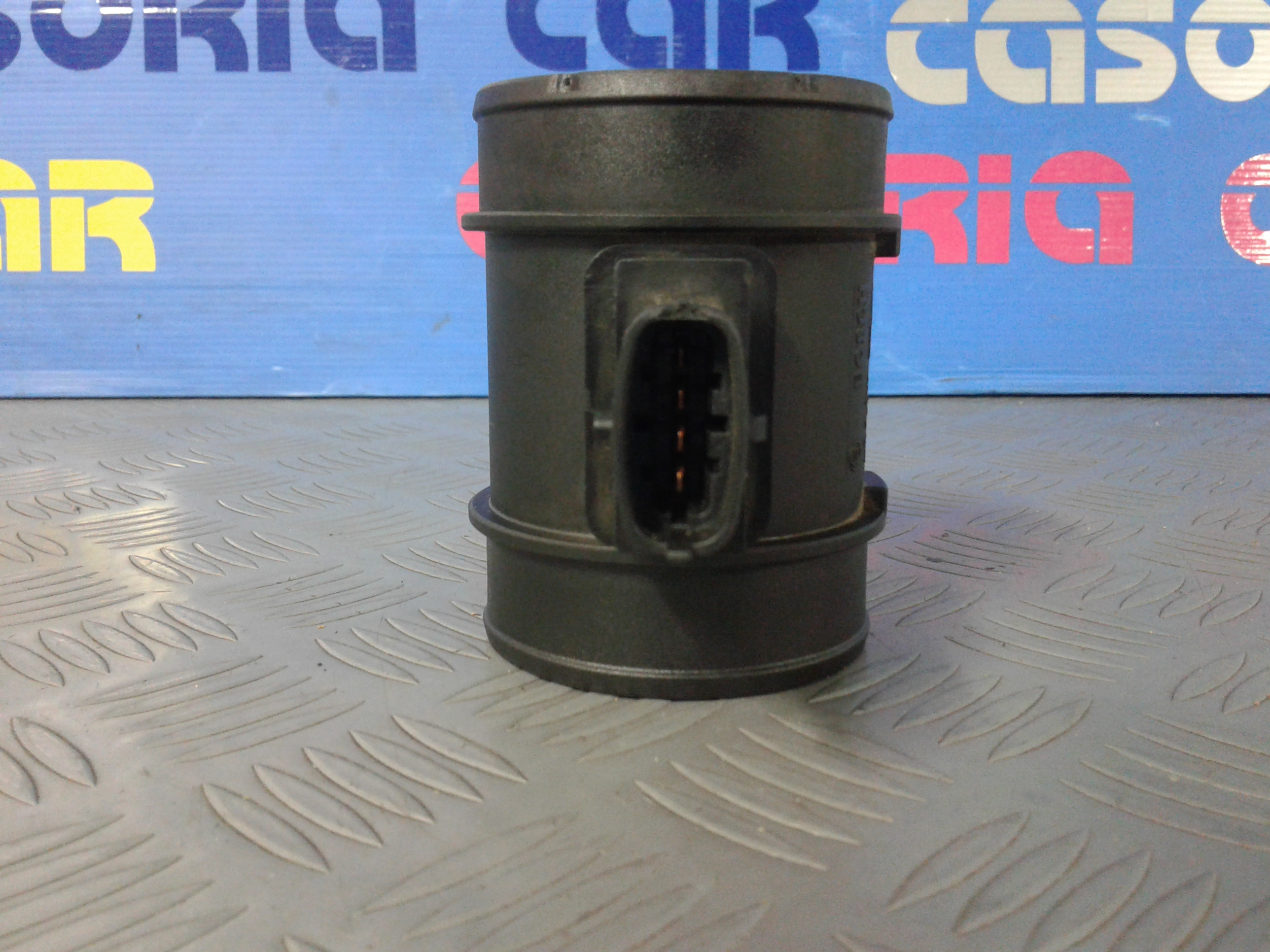 Flussometro FIAT Croma 2 Serie