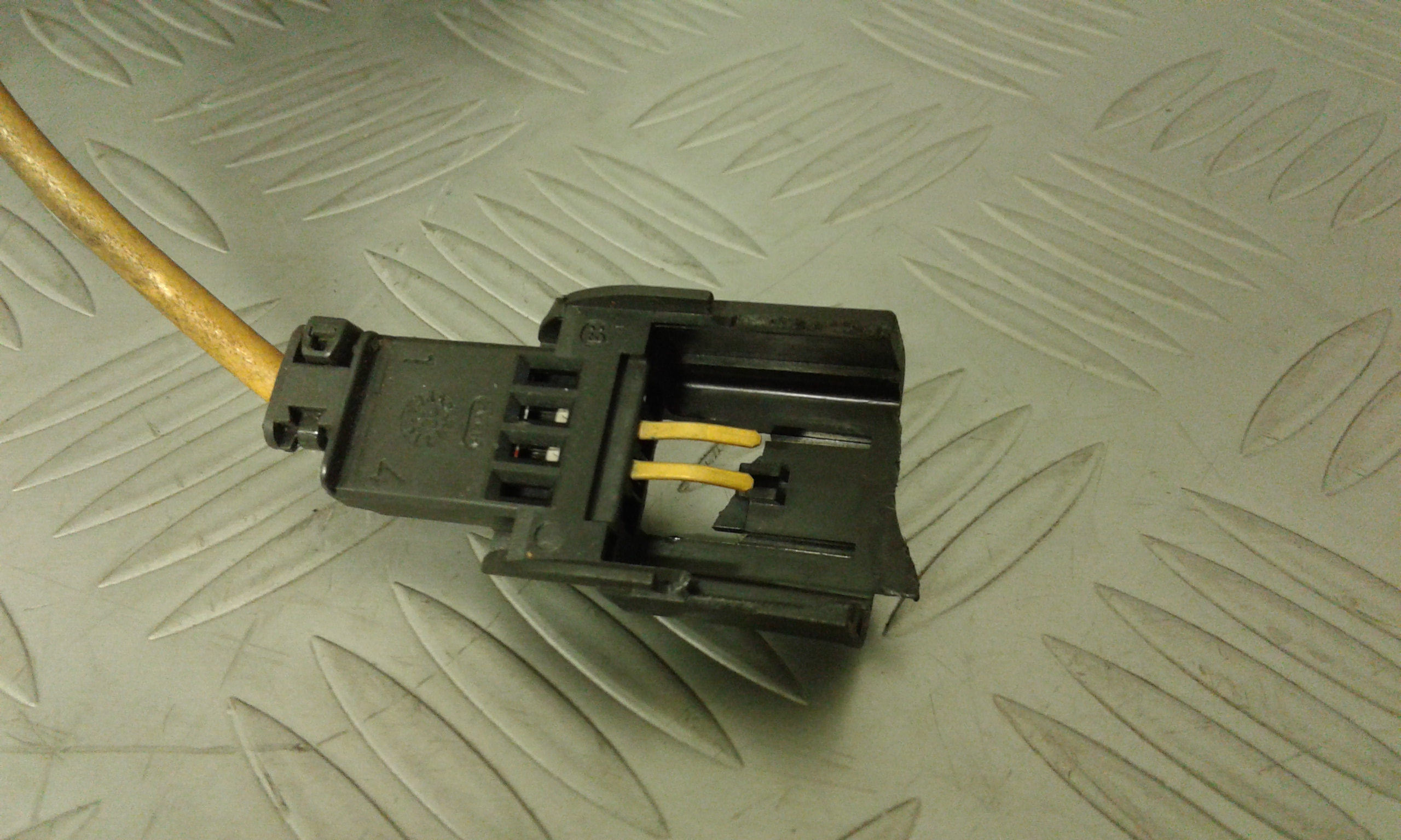 Cinture Posteriori RENAULT Clio 4