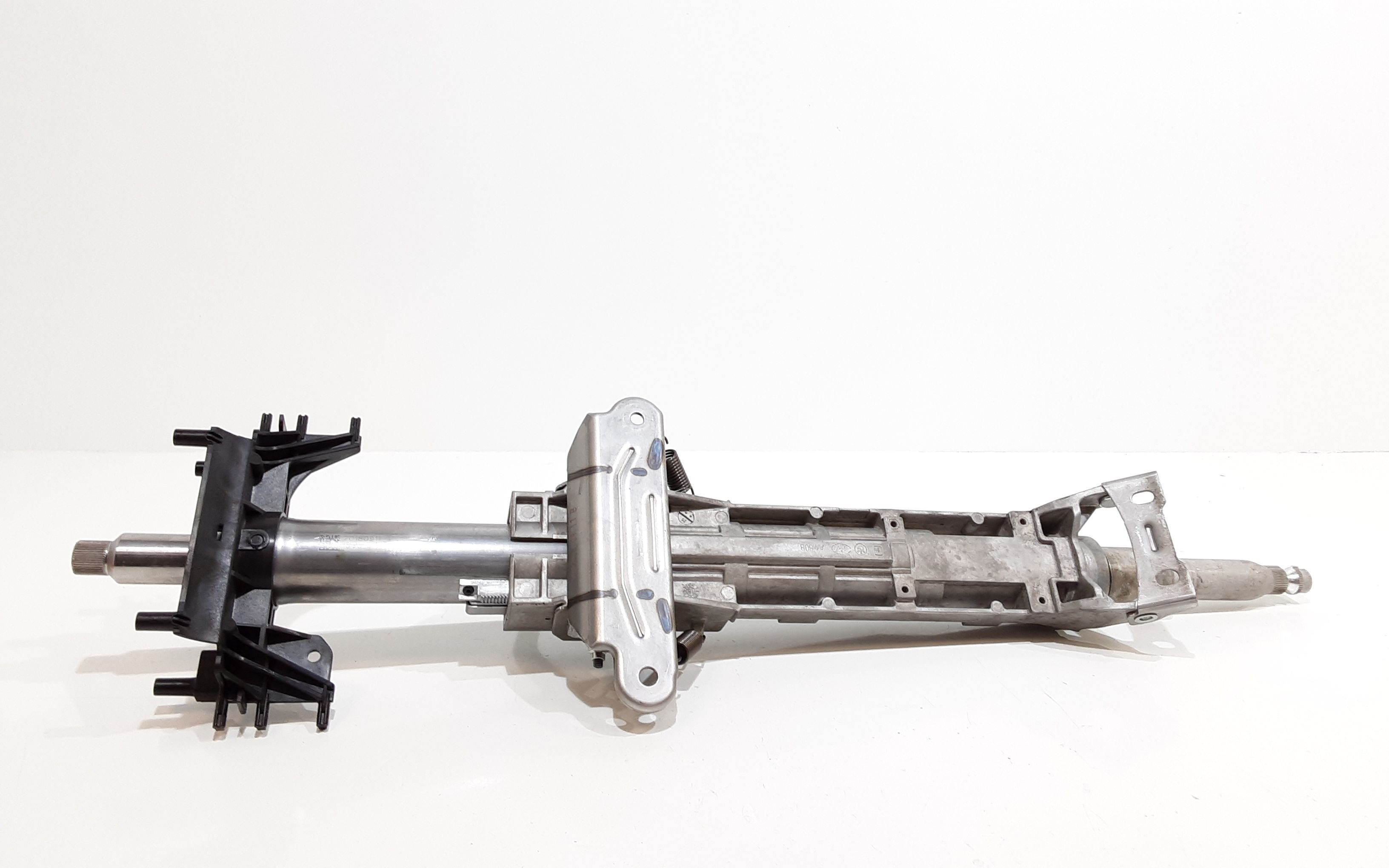 Canna dello sterzo (Piantone) BMW Z4 Serie G29 (18>)