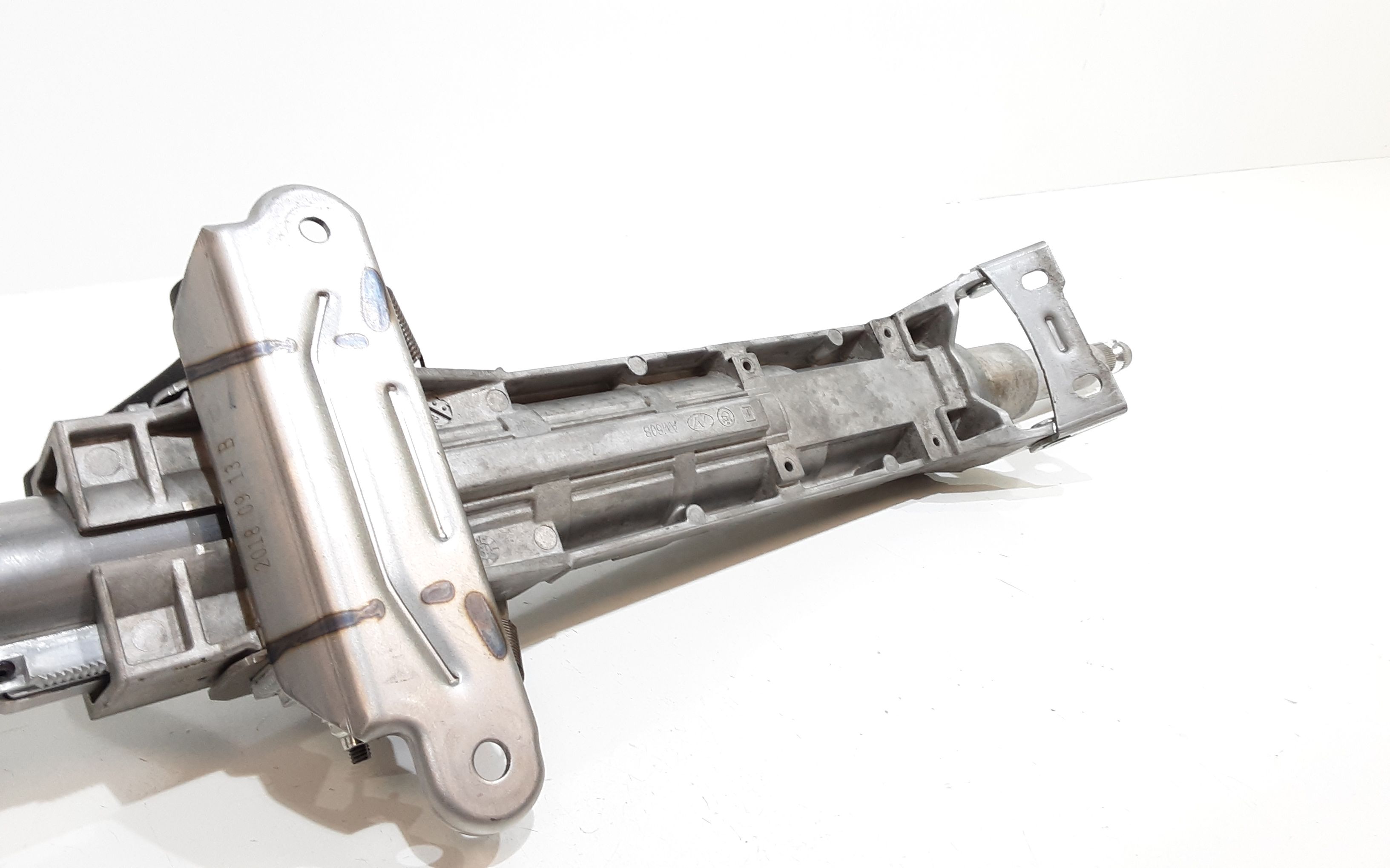 Canna dello sterzo (Piantone) BMW Z4 Serie G29 (18>)