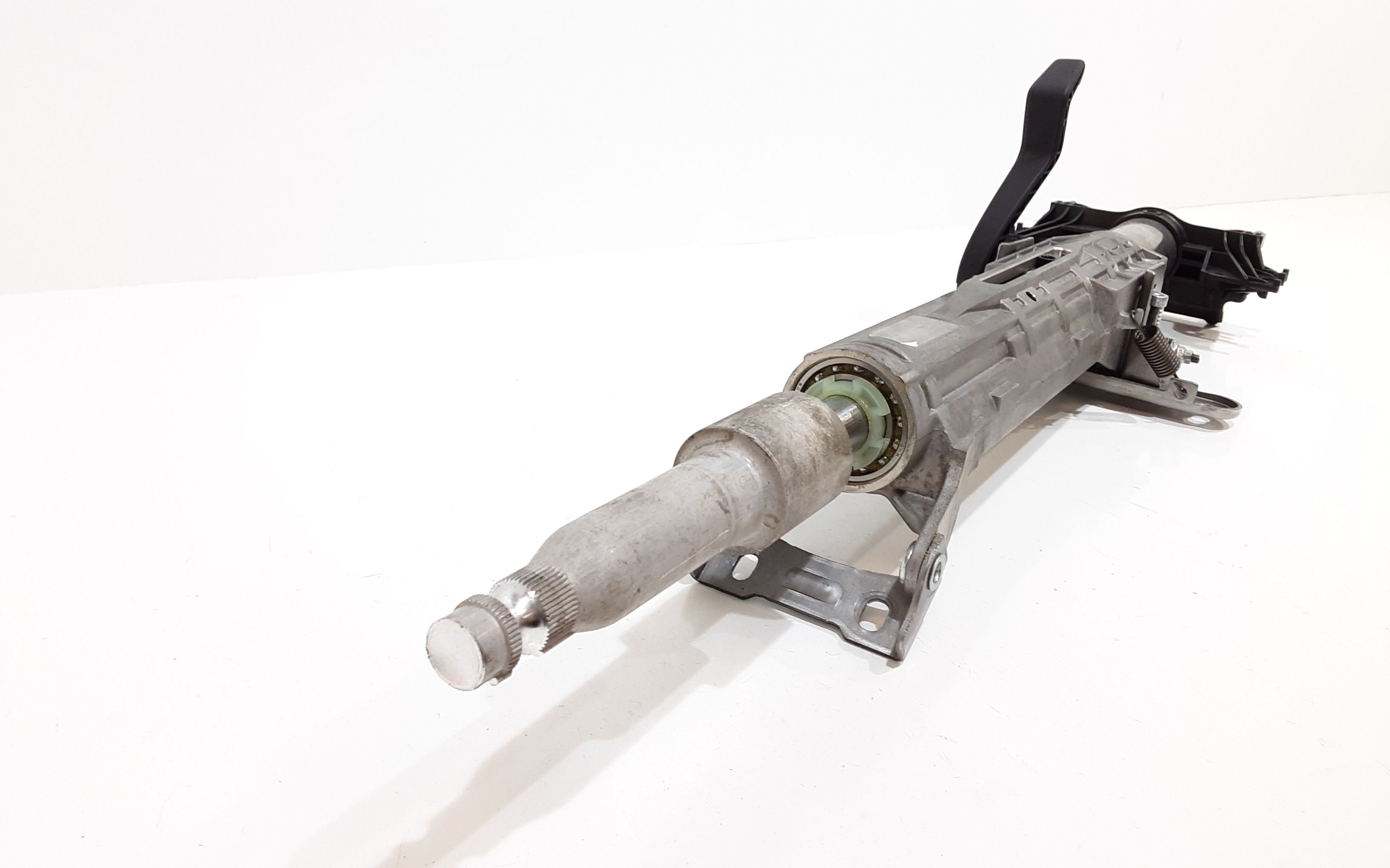 Canna dello sterzo (Piantone) BMW Z4 Serie G29 (18>)