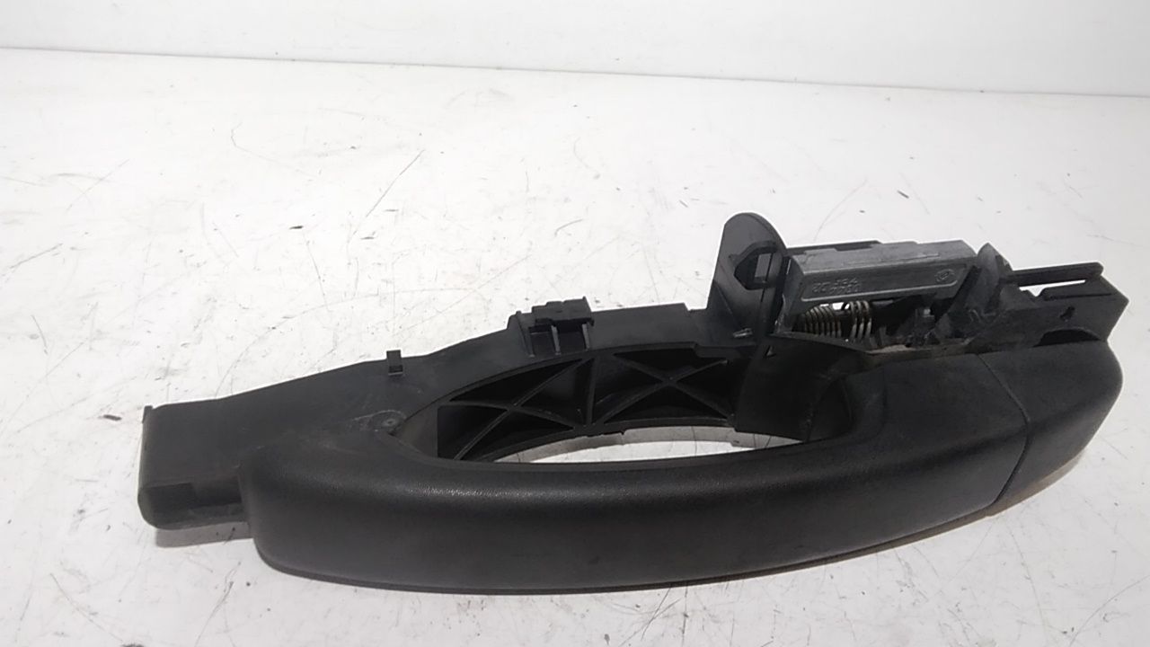 Maniglia esterna Anteriore Destra RENAULT Master 4 Serie