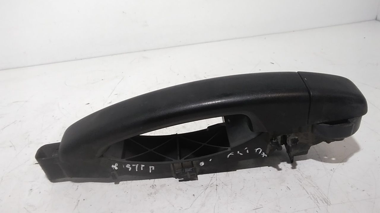 Maniglia esterna Anteriore Destra RENAULT Master 4 Serie