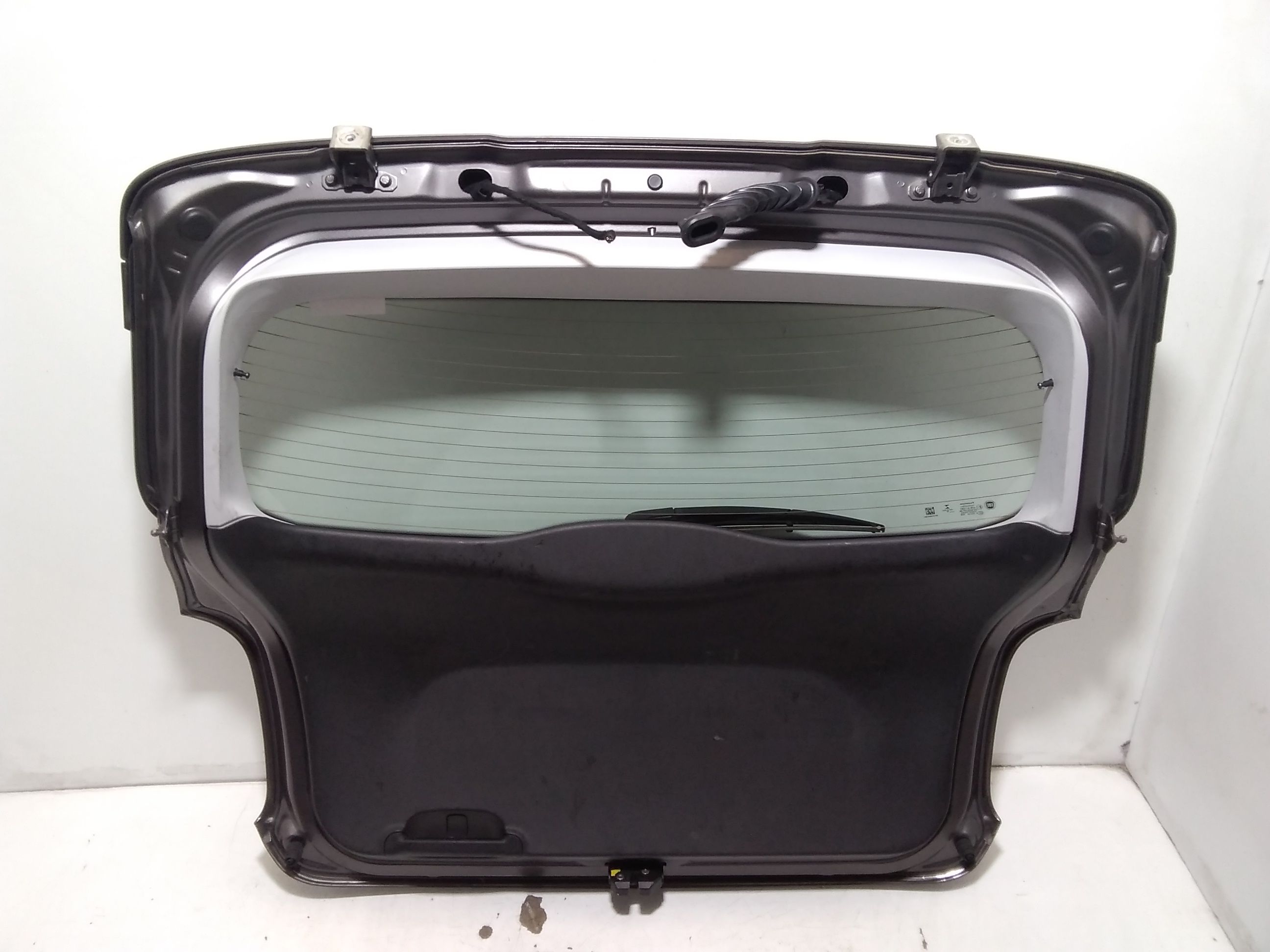 Portellone Posteriore Completo FIAT 500 X 1 Serie