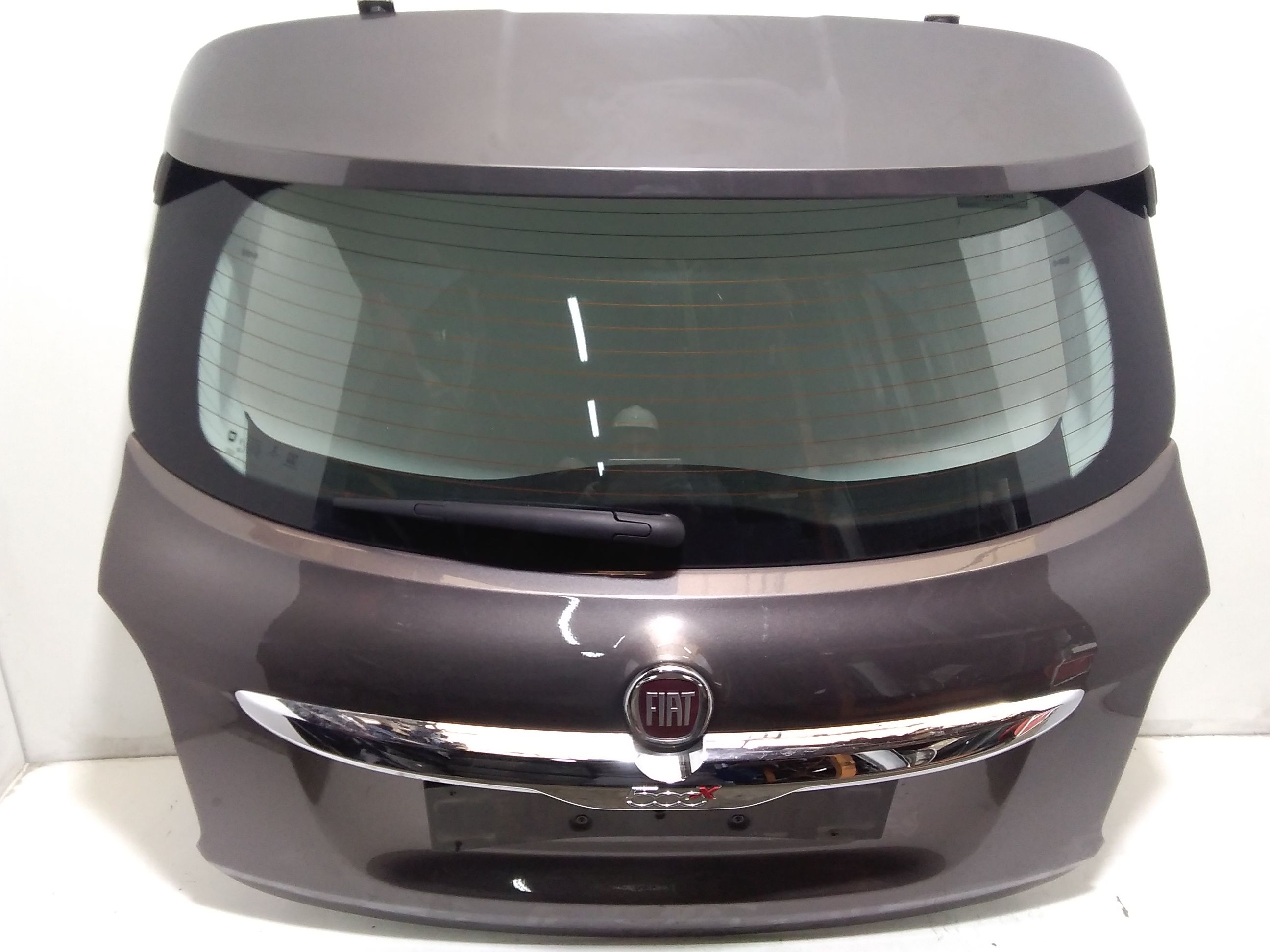 Portellone Posteriore Completo FIAT 500 X 1 Serie