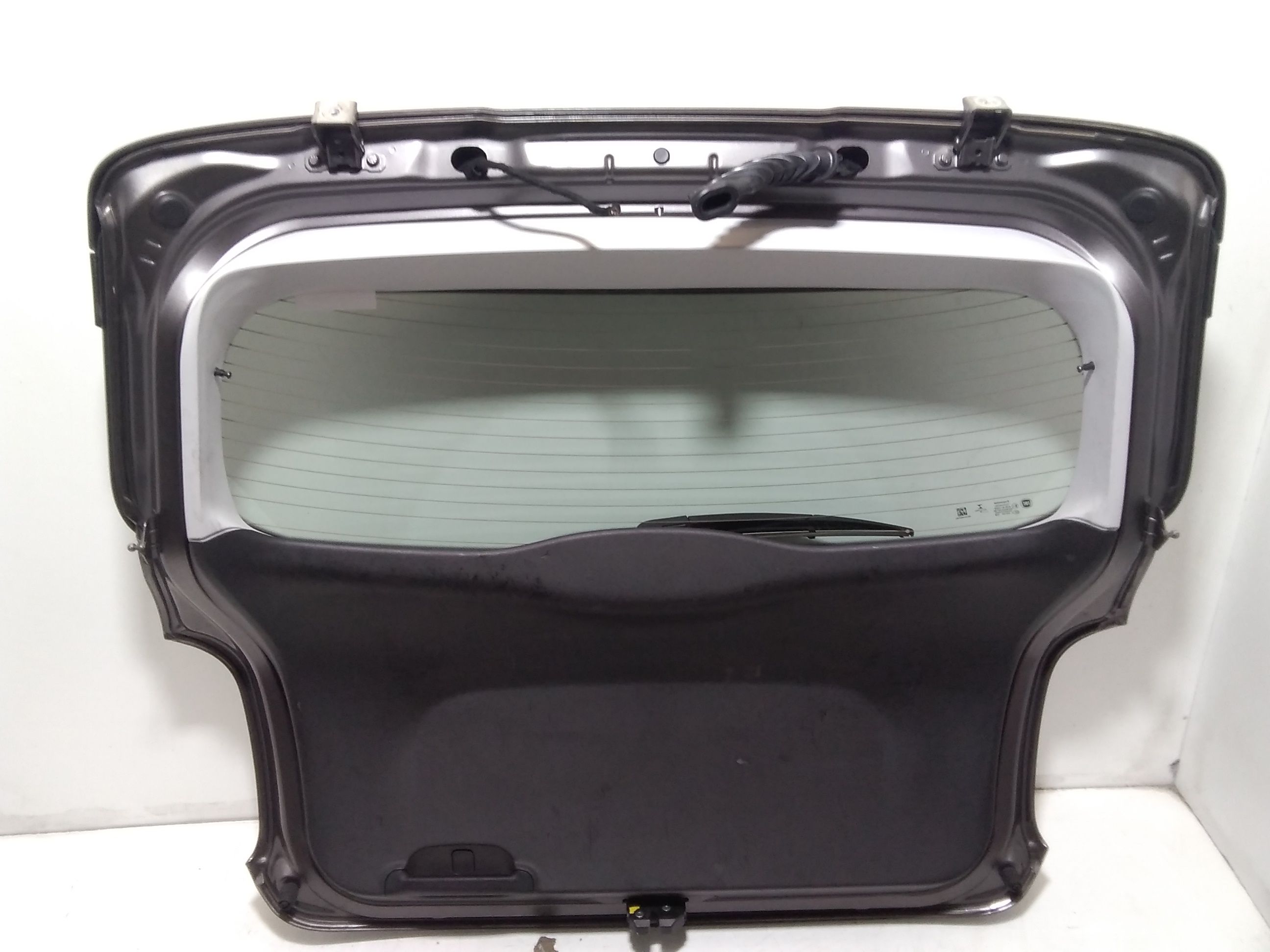 Portellone Posteriore Completo FIAT 500 X 1 Serie