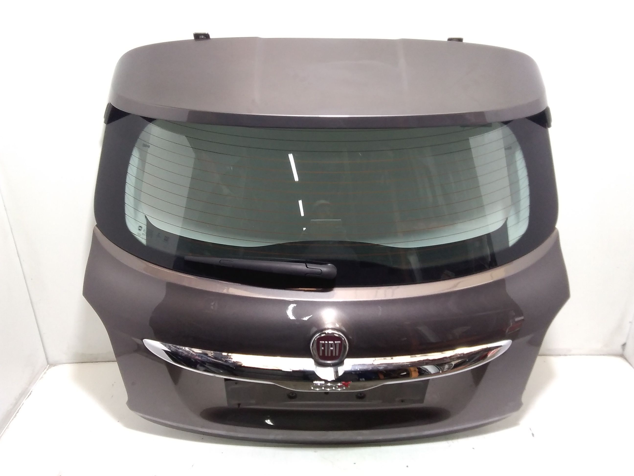 Portellone Posteriore Completo FIAT 500 X 1 Serie