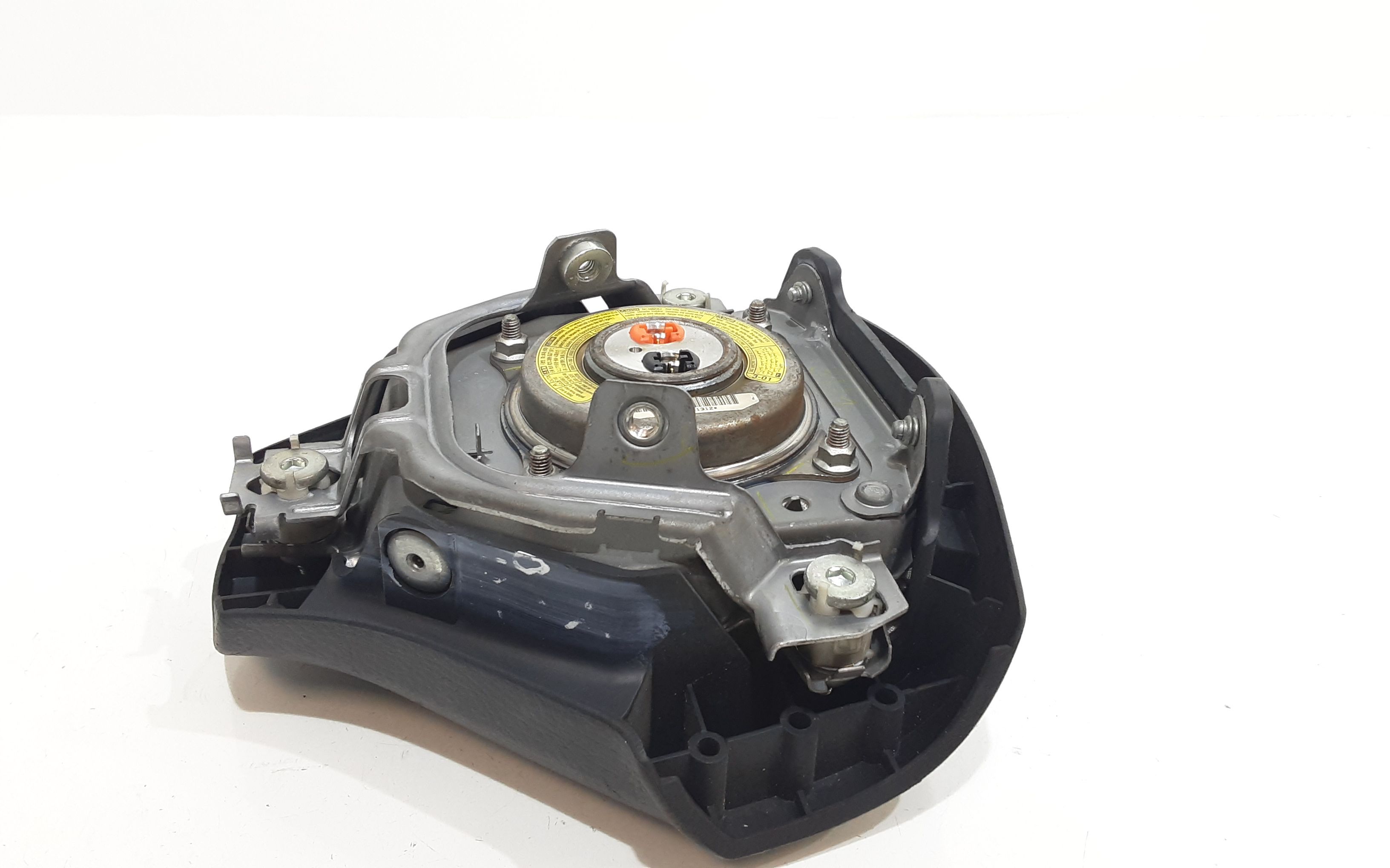 Airbag Volante TOYOTA Corolla Verso 2 Serie