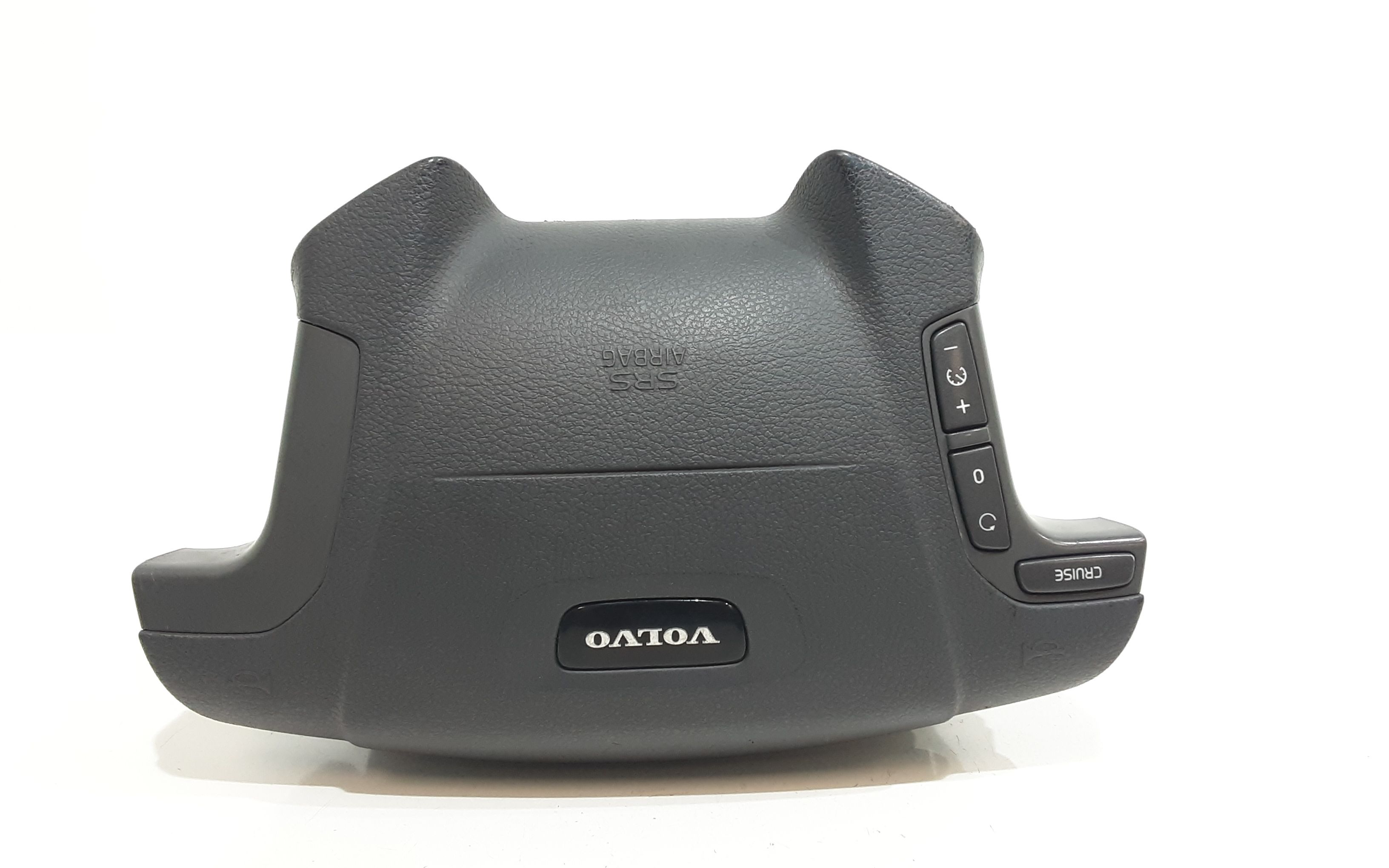 Airbag Volante VOLVO V70 2 Serie