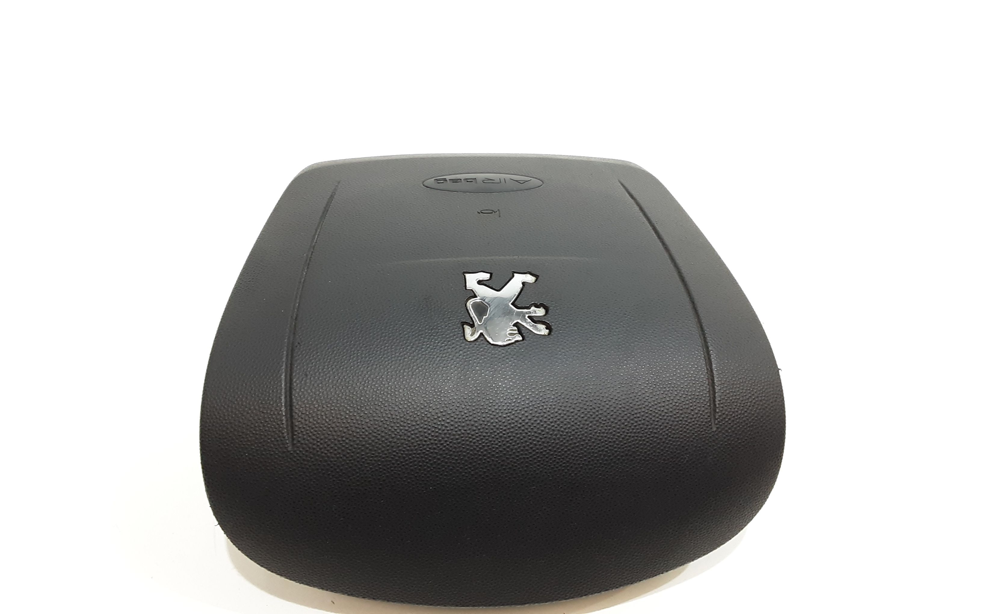 Airbag Volante PEUGEOT Boxer 4 Serie