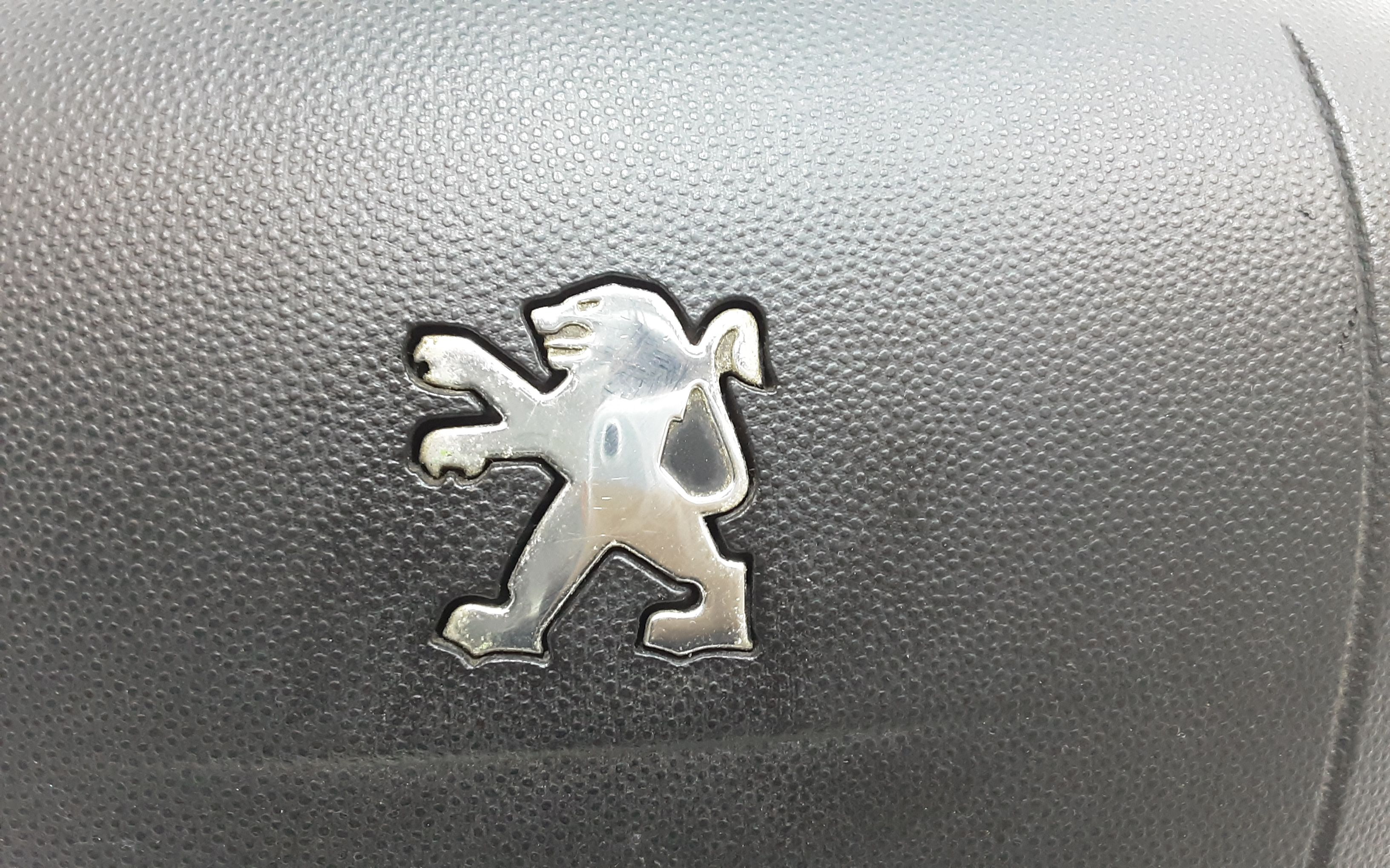 Airbag Volante PEUGEOT Boxer 4 Serie