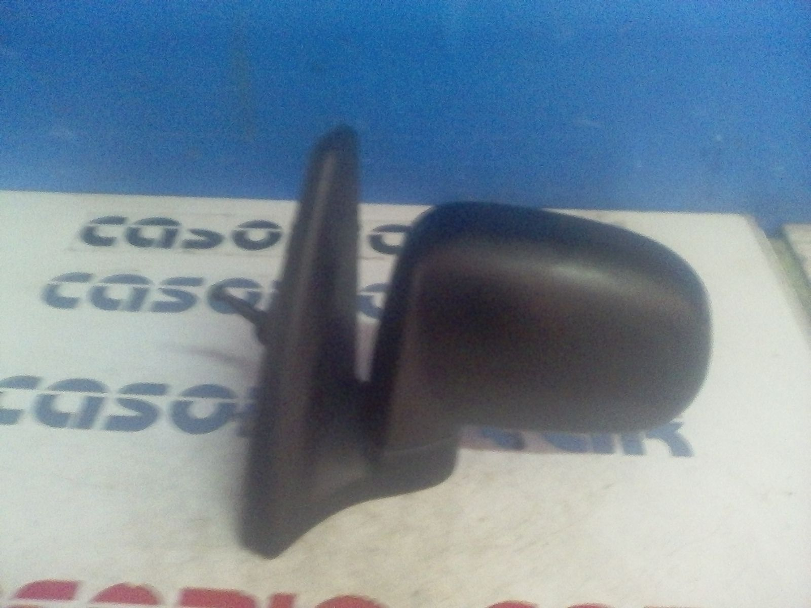 Specchietto Retrovisore Sinistro HYUNDAI Atos 1 Serie