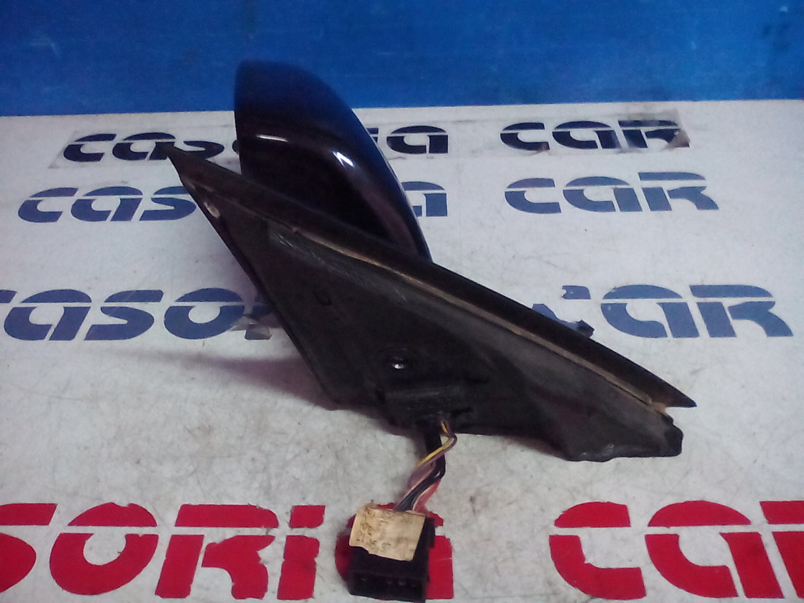 Specchietto Retrovisore Sinistro AUDI A6 Berlina 1 Serie