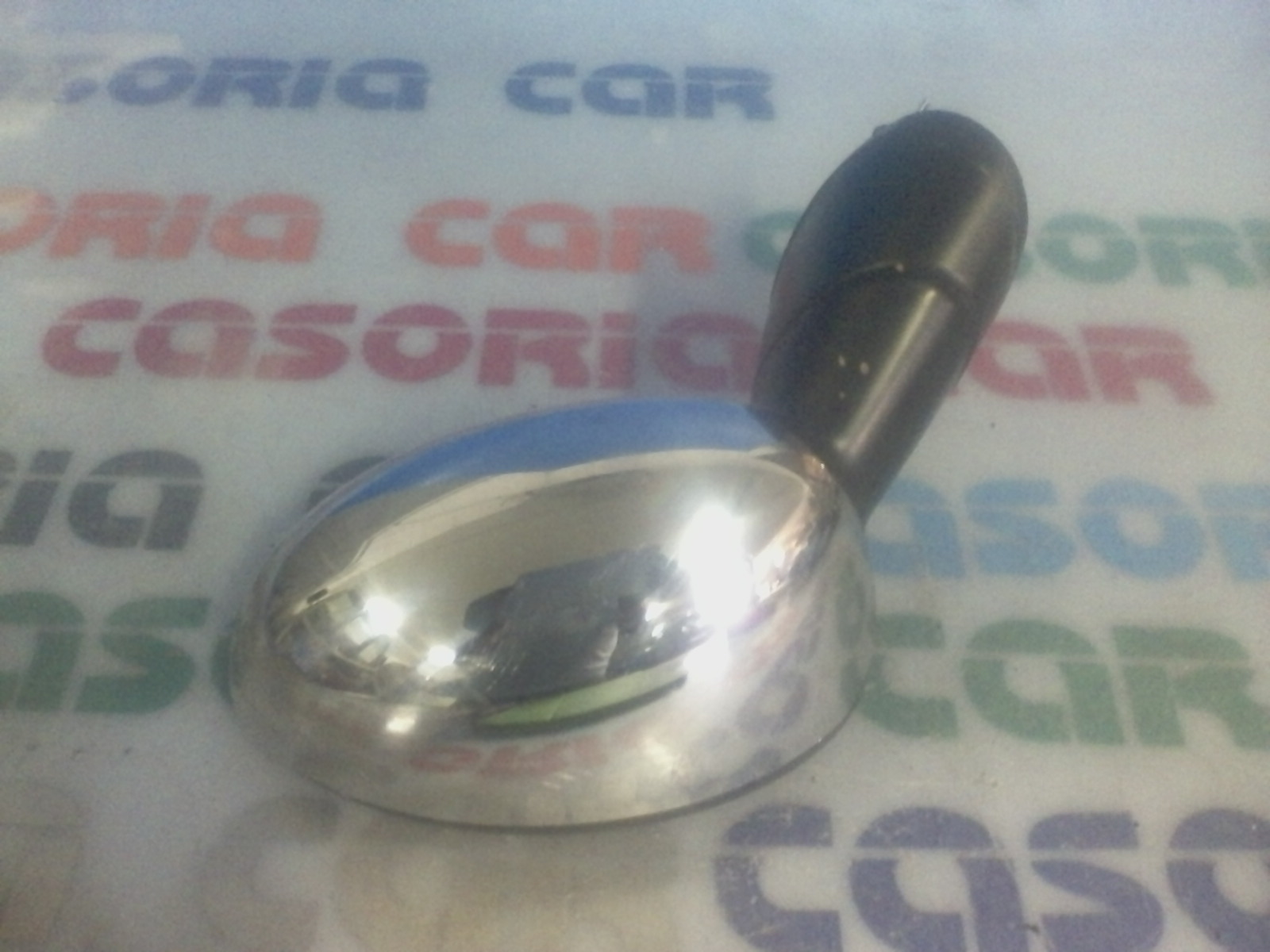 Specchietto Retrovisore Sinistro MINI Cooper 1  Serie