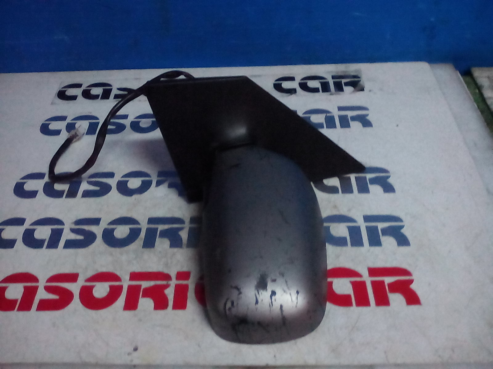 Specchietto Retrovisore Sinistro TOYOTA Yaris 1 Serie