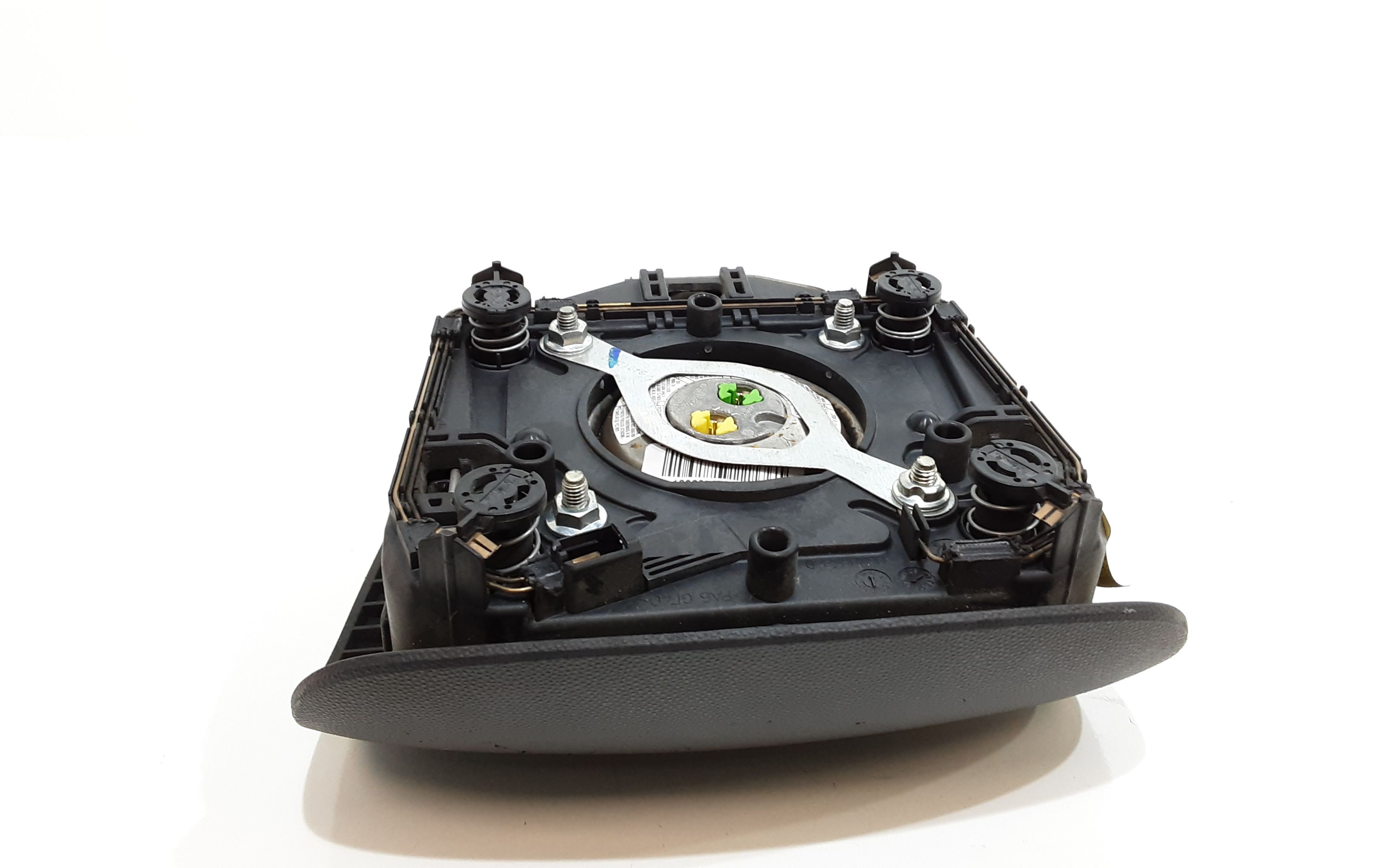 Airbag Volante PEUGEOT Boxer 3 Serie