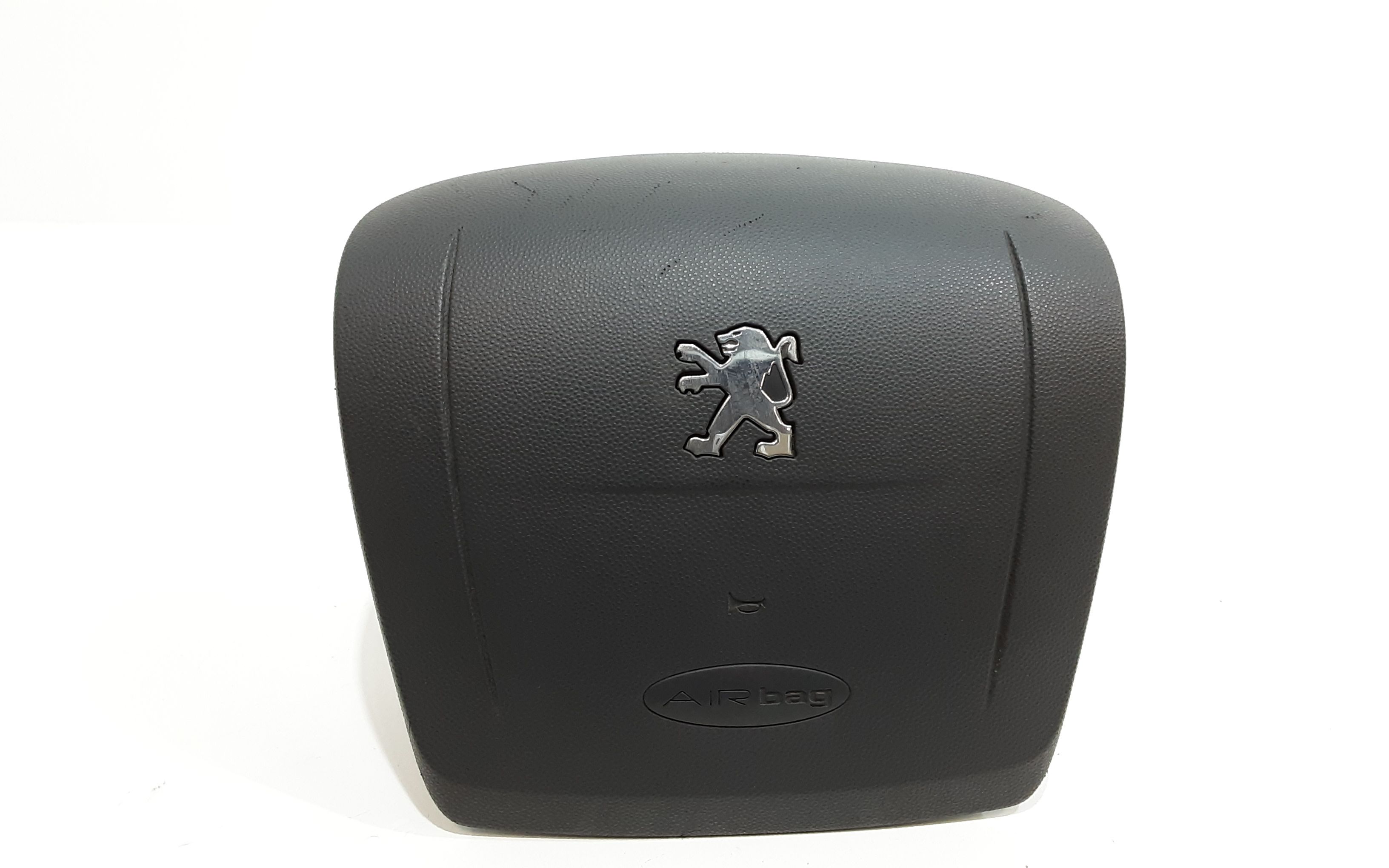 Airbag Volante PEUGEOT Boxer 3 Serie