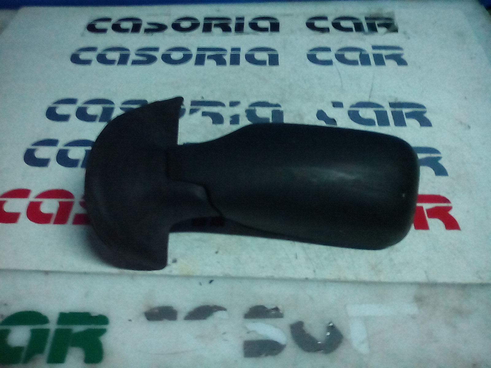 Specchietto Retrovisore Sinistro FIAT Punto Berlina 3P