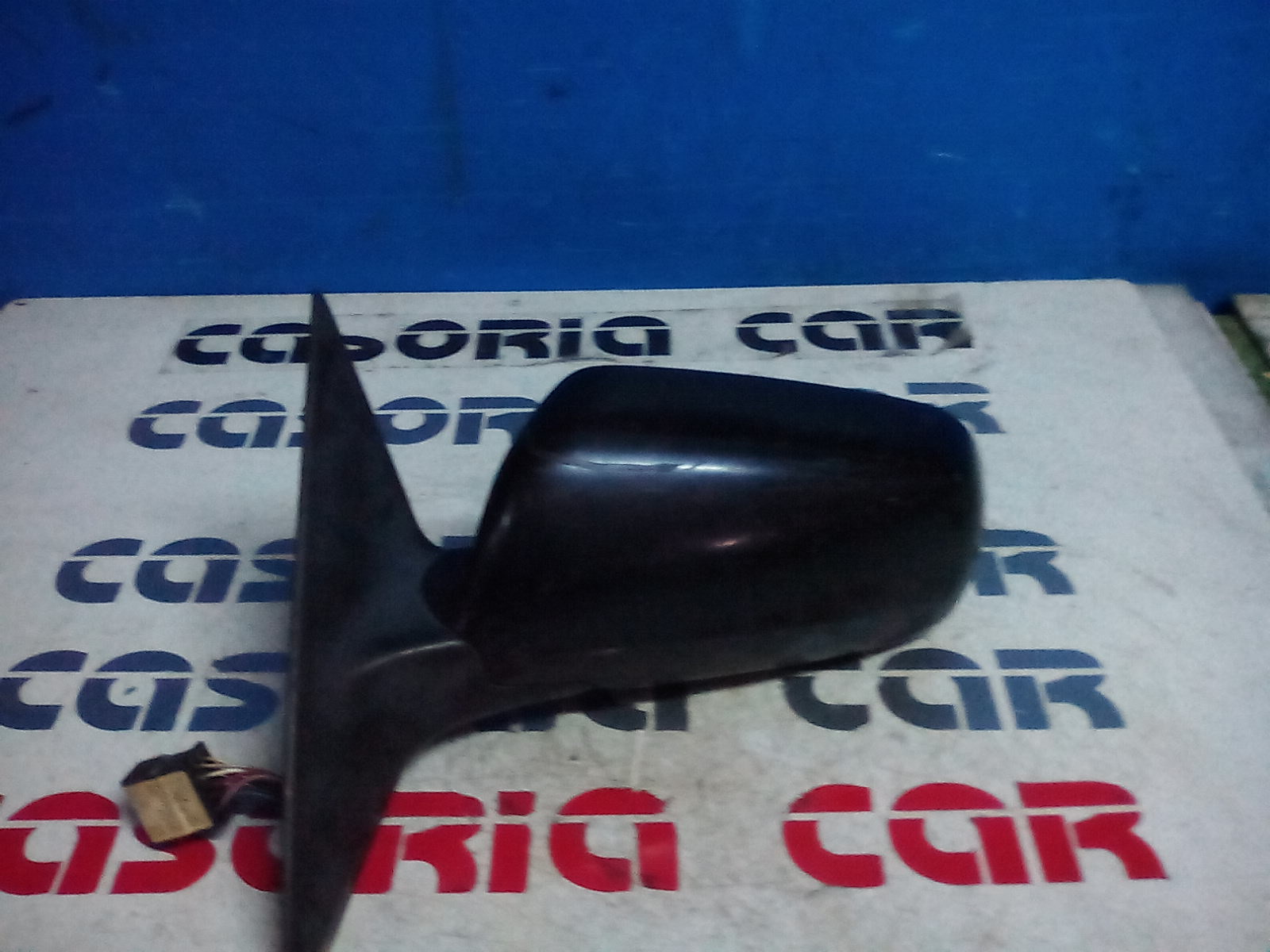 Specchietto Retrovisore Sinistro AUDI A4 Berlina 1 Serie