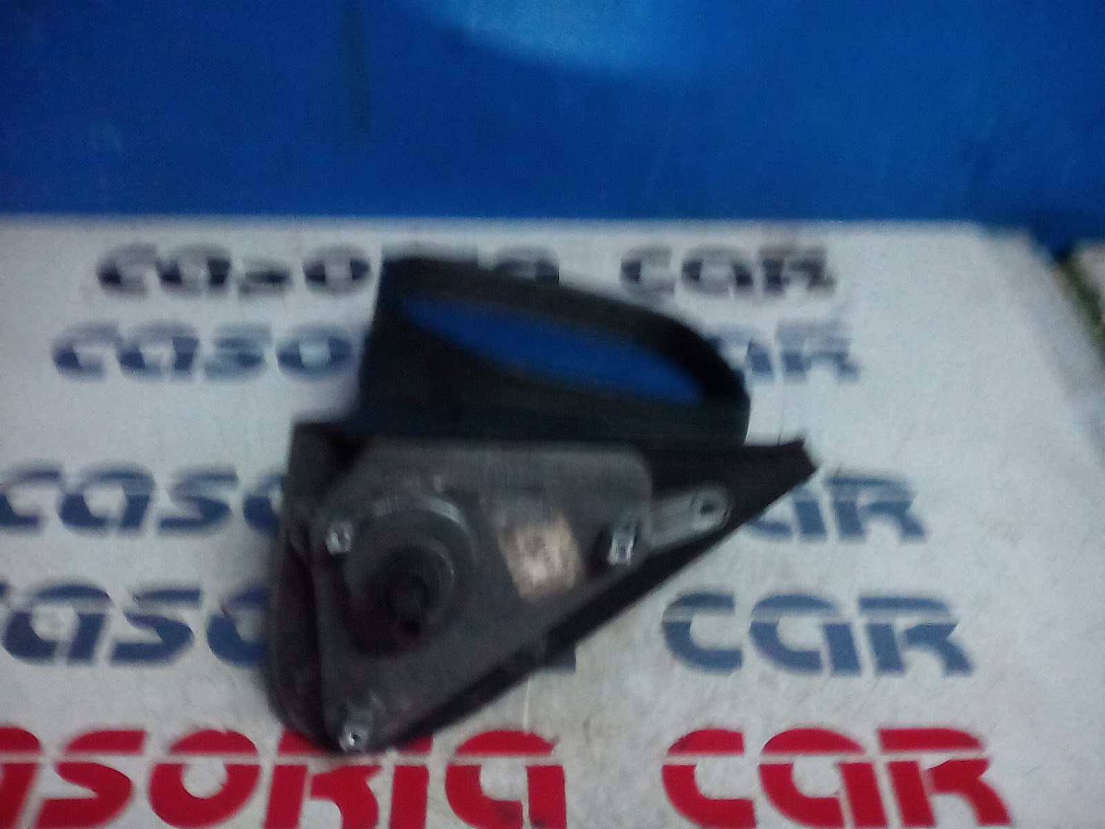 Specchietto Retrovisore Sinistro PEUGEOT Ranch 1 Serie