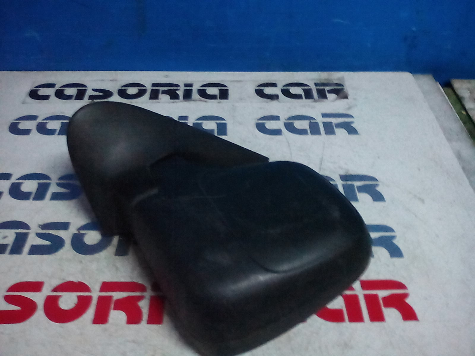 Specchietto Retrovisore Sinistro PEUGEOT Ranch 1 Serie