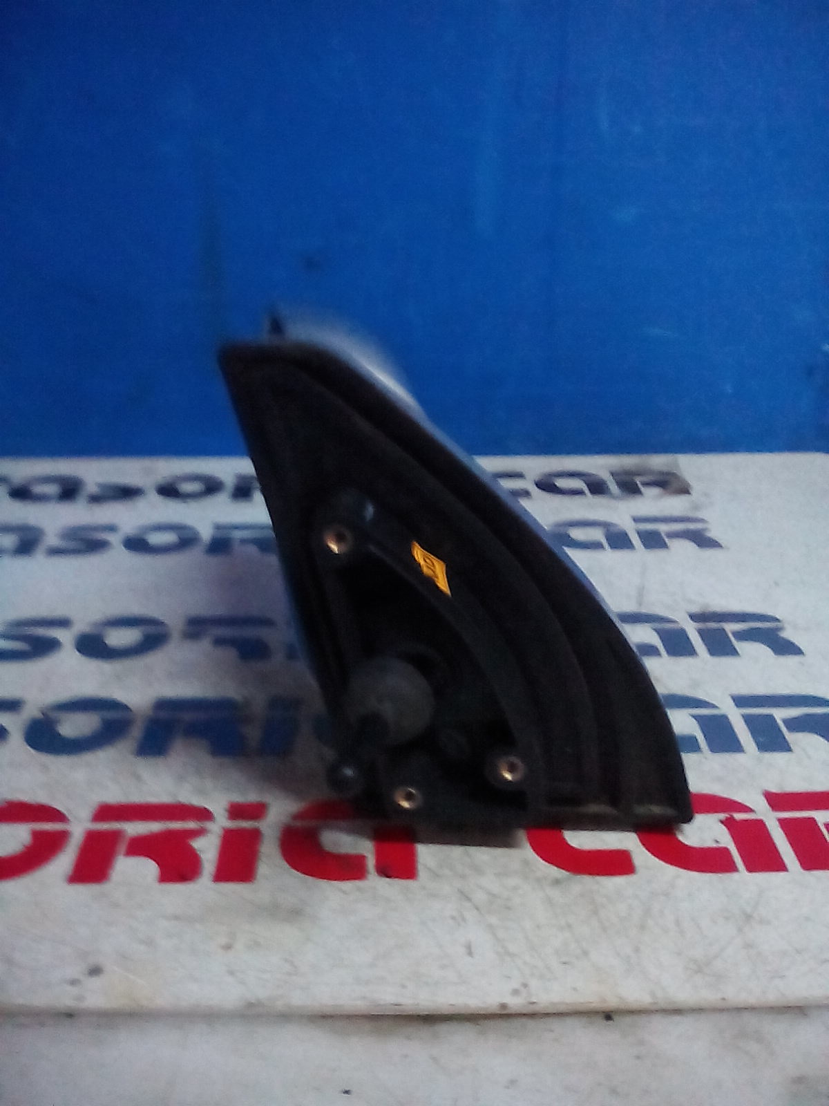 Specchietto Retrovisore Sinistro HYUNDAI Atos 1 Serie