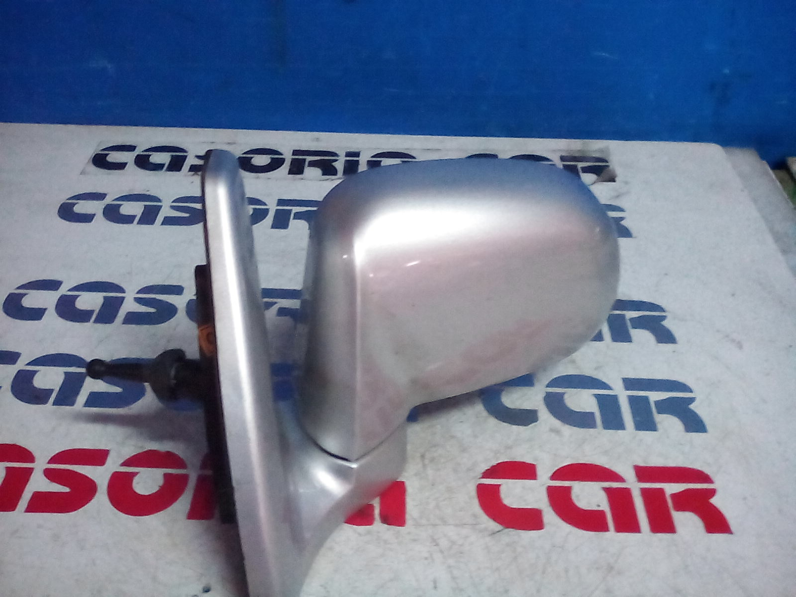 Specchietto Retrovisore Sinistro HYUNDAI Atos 1 Serie