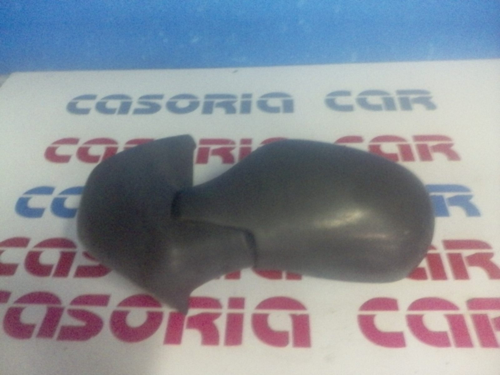 Specchietto Retrovisore Sinistro RENAULT Clio 3