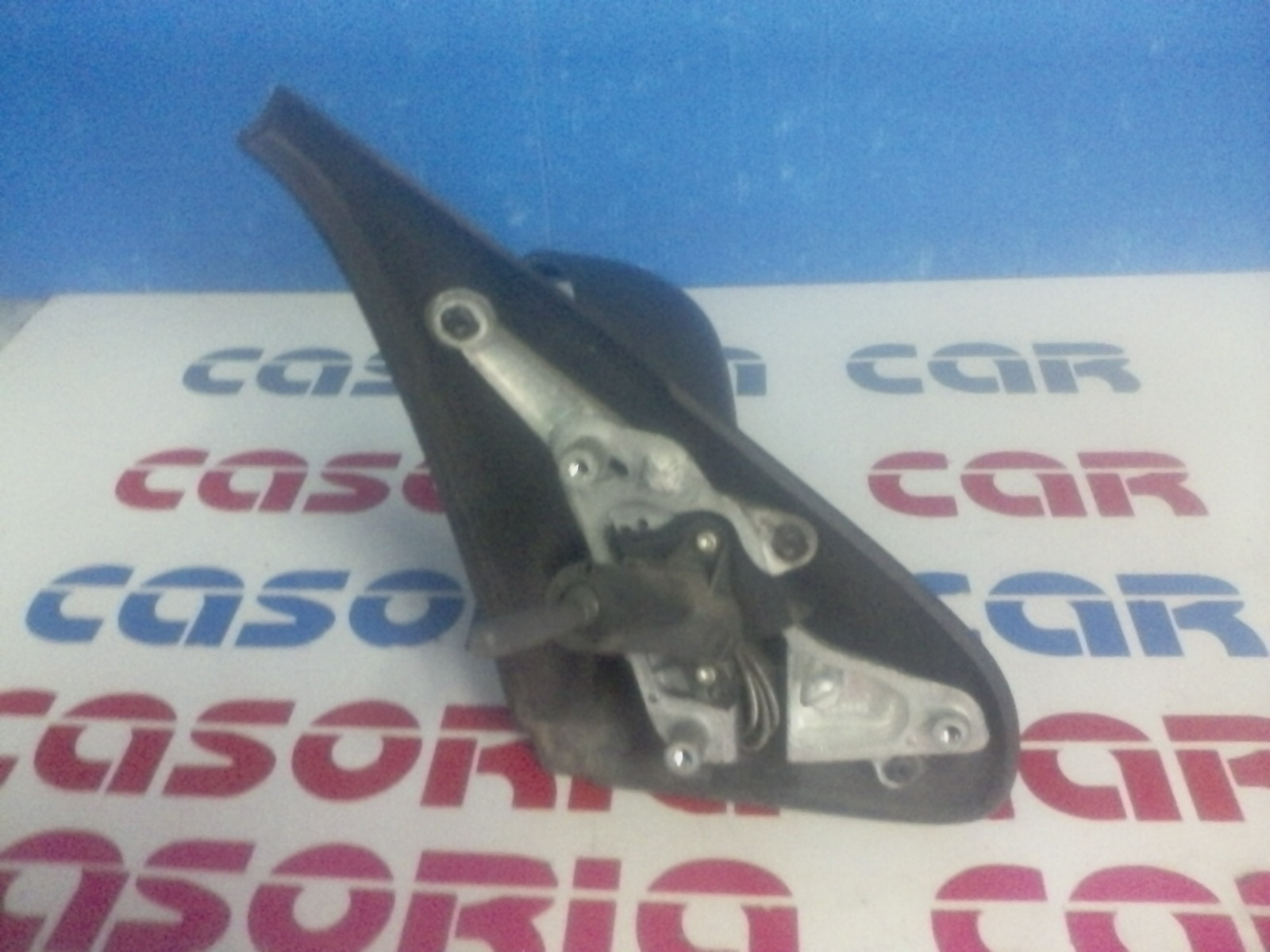 Specchietto Retrovisore Sinistro RENAULT Clio 3