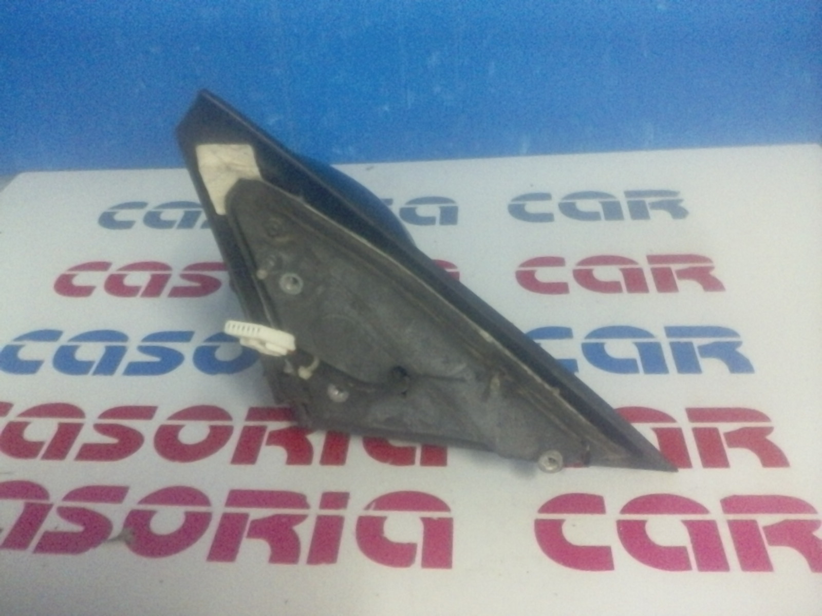 Specchietto Retrovisore Sinistro ALFA ROMEO 147 1  Serie