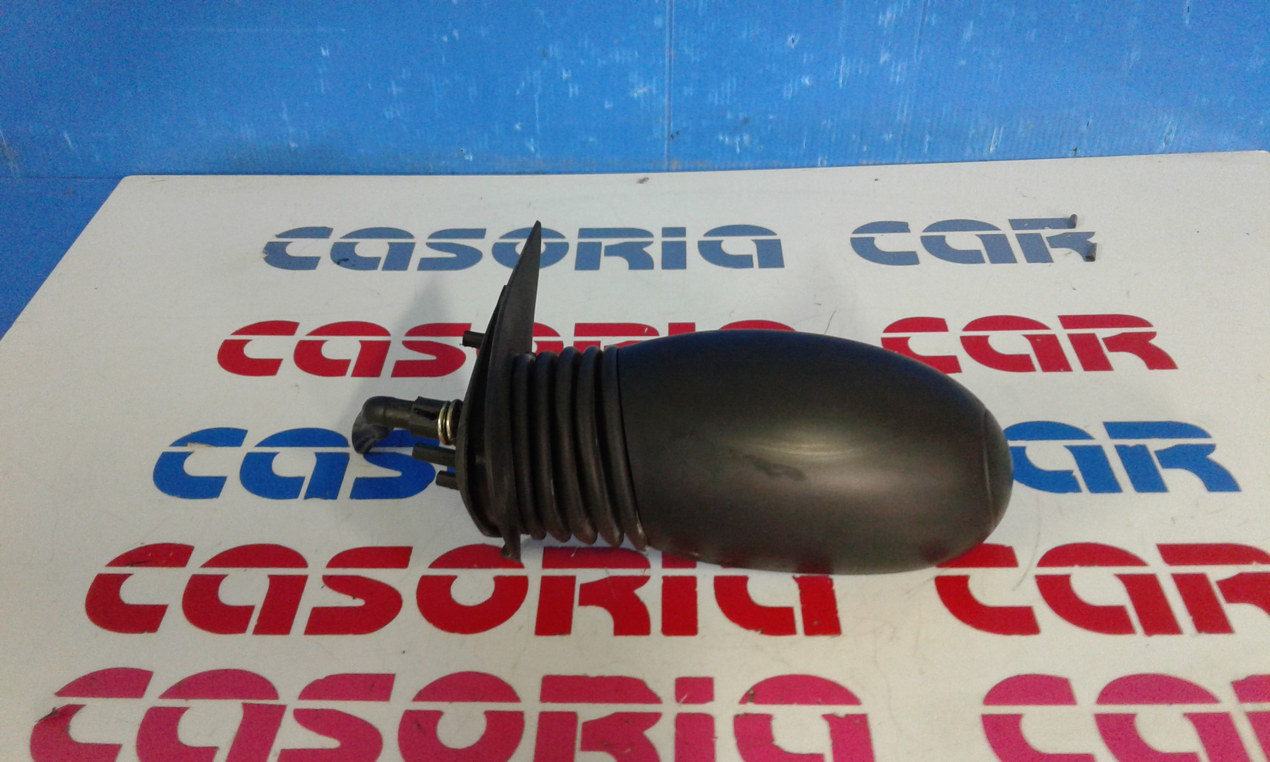 Specchietto Retrovisore Sinistro FIAT Seicento 1 Serie