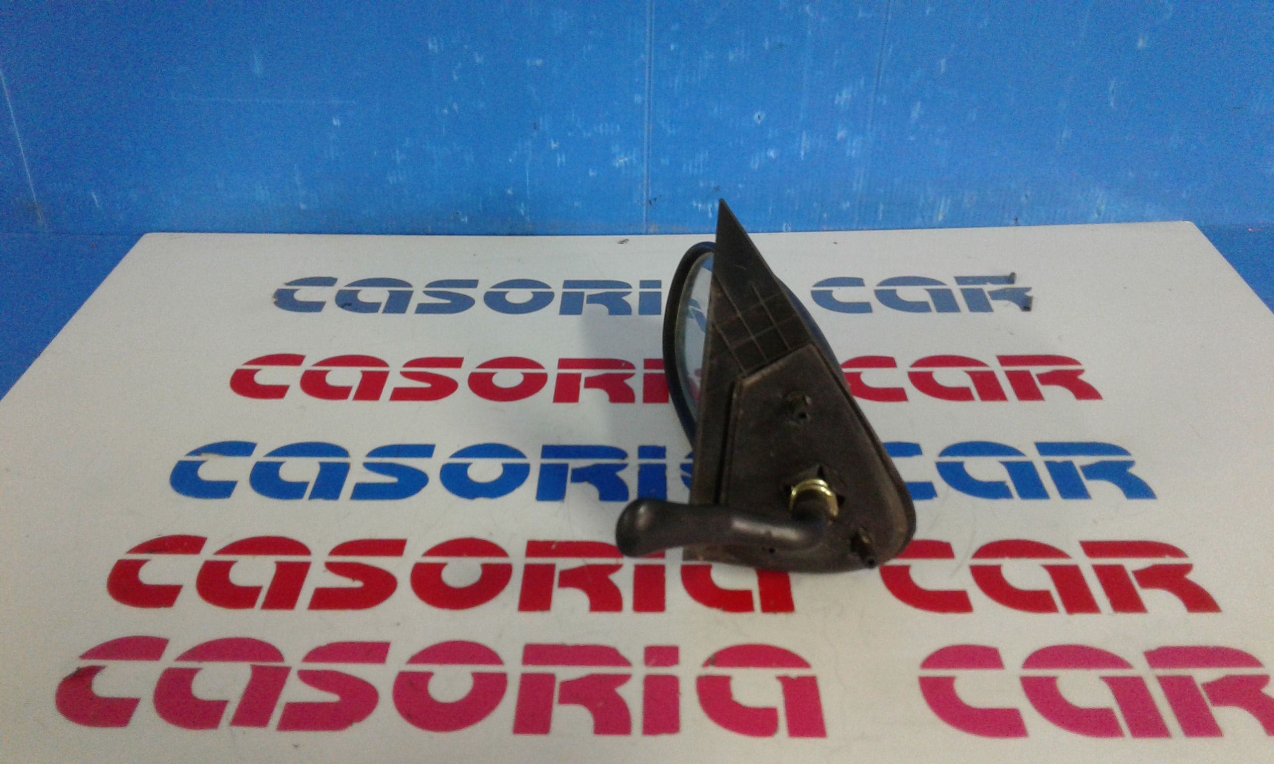 Specchietto Retrovisore Sinistro FIAT Seicento 1 Serie