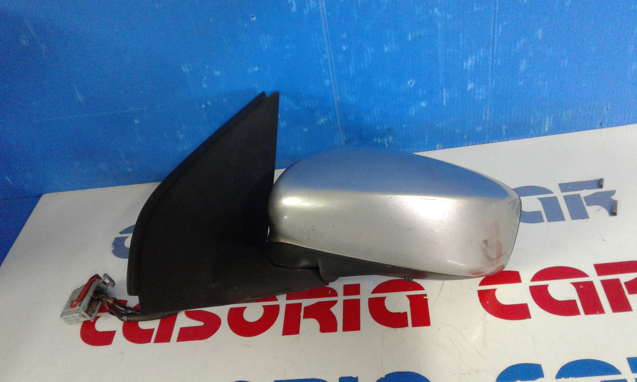 Specchietto Retrovisore Sinistro FIAT Stilo Berlina 5P